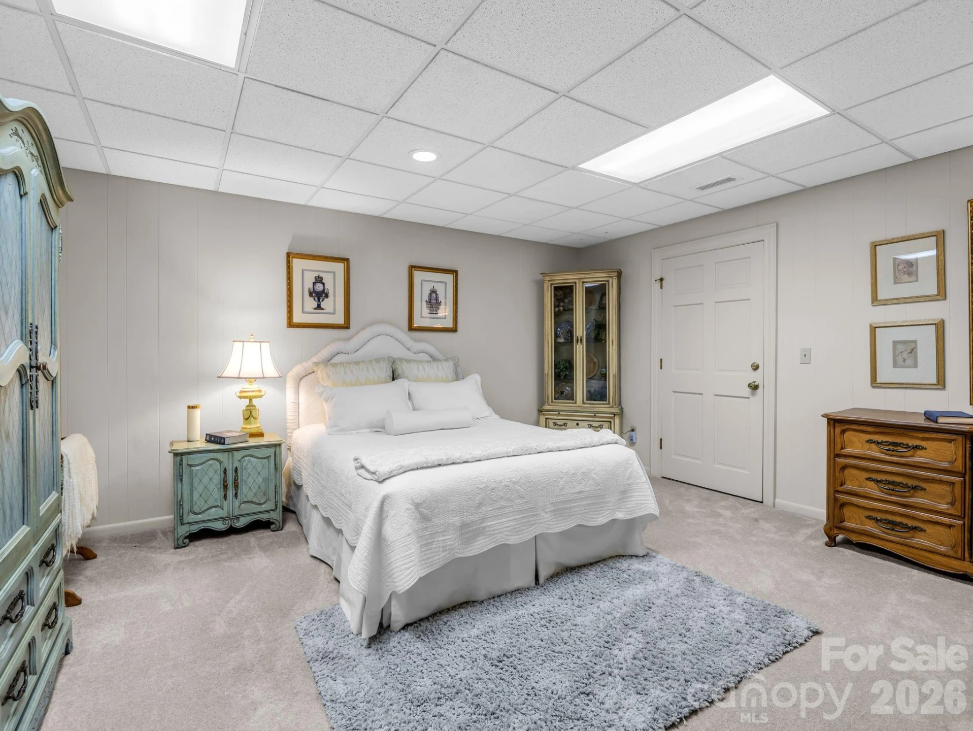 164 Brookfield Drive - Photo 35