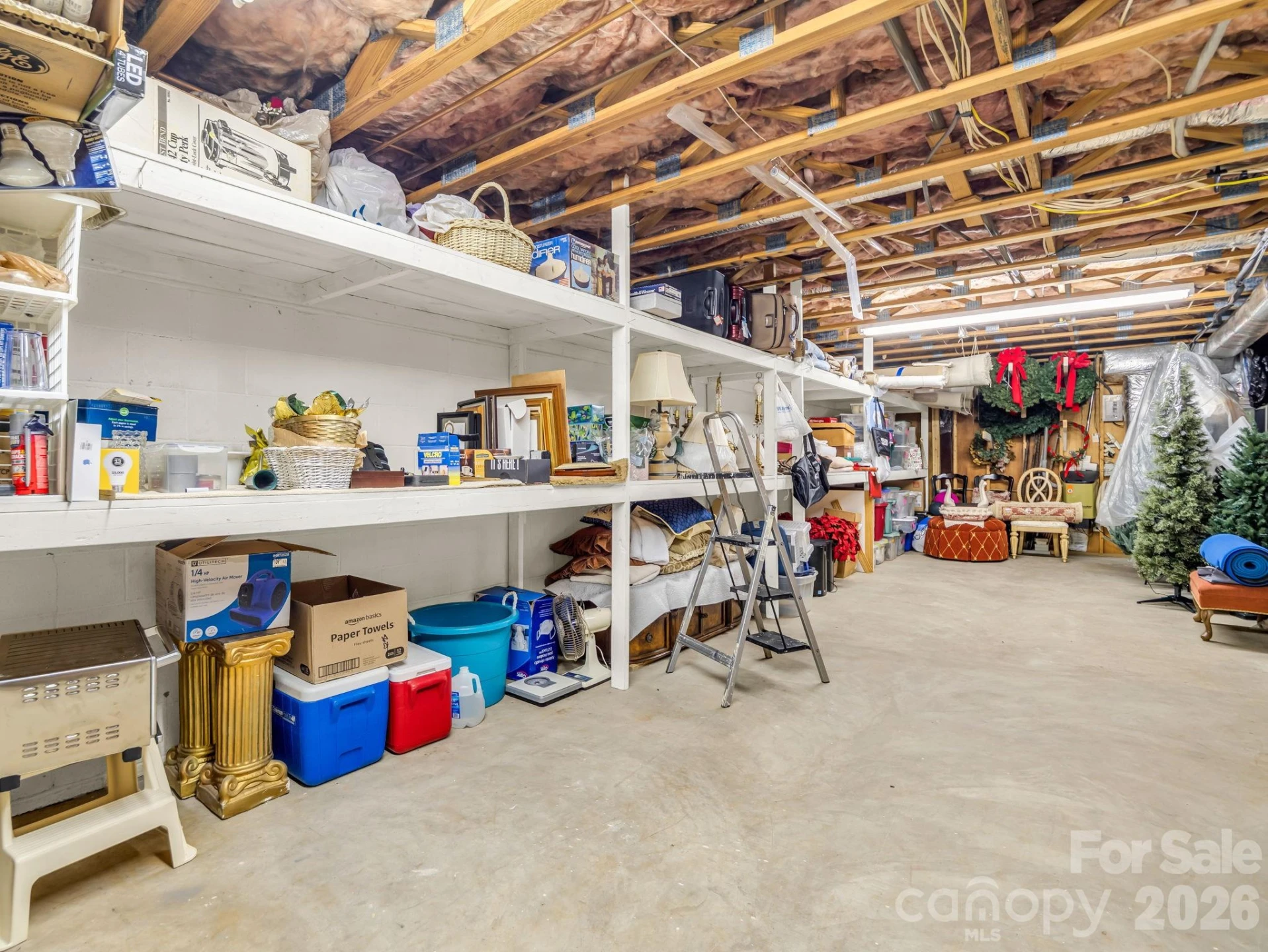 164 Brookfield Drive - Photo 36