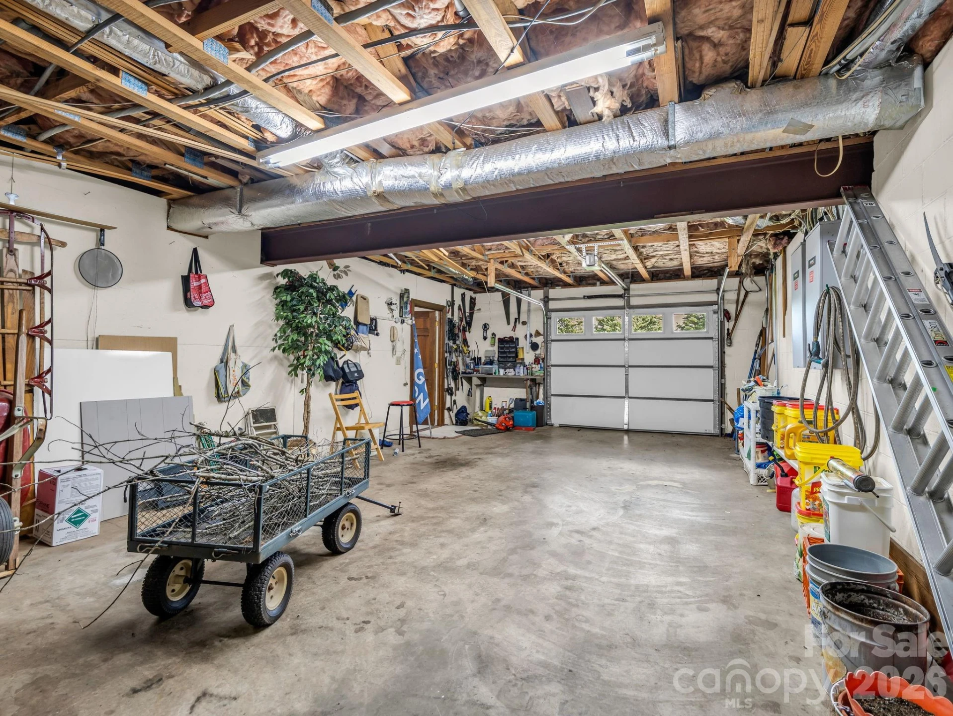 164 Brookfield Drive - Photo 37
