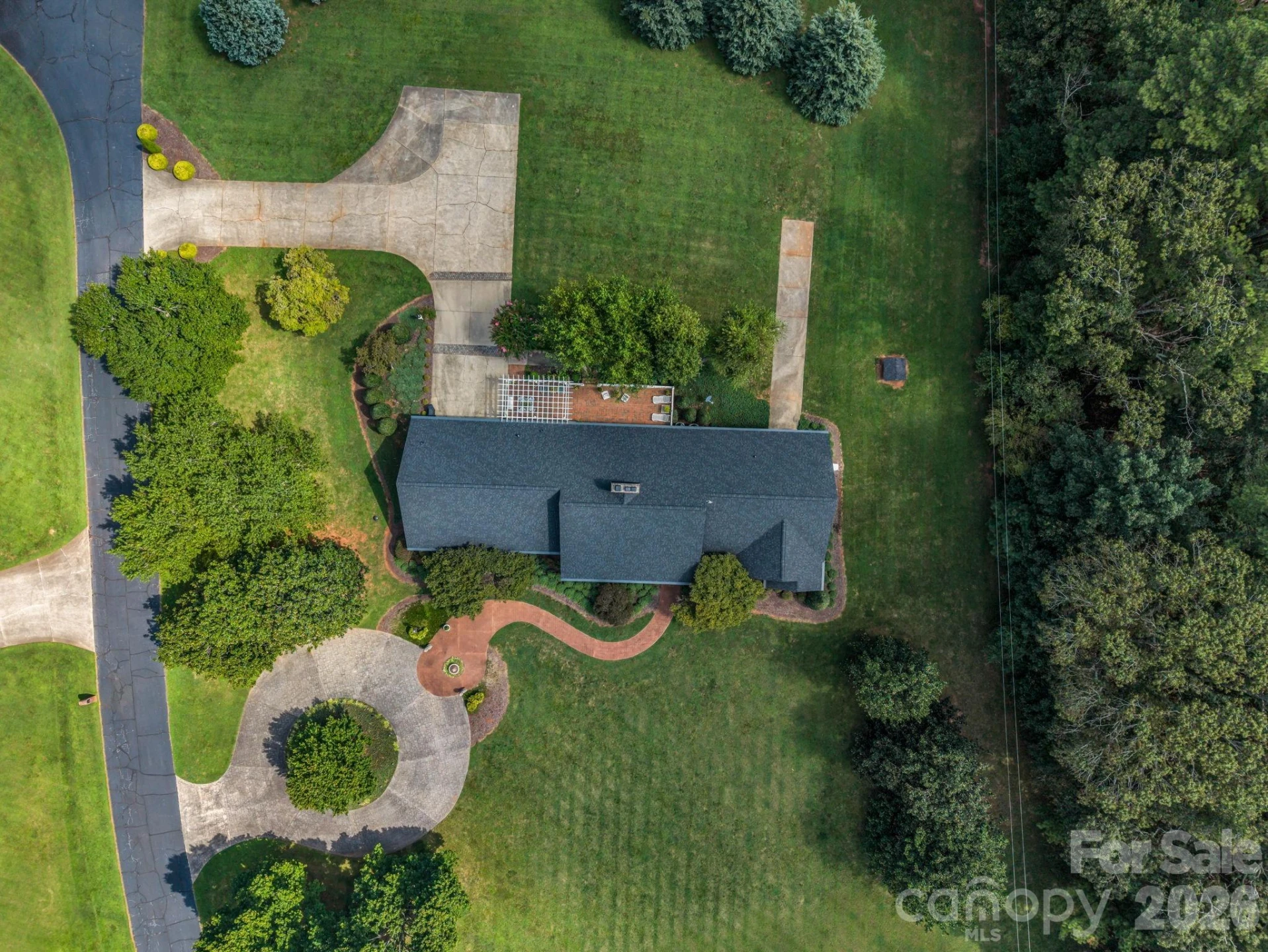 164 Brookfield Drive - Photo 38