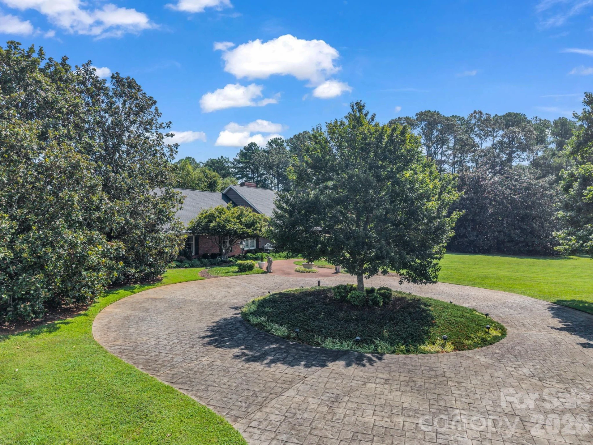 164 Brookfield Drive - Photo 39