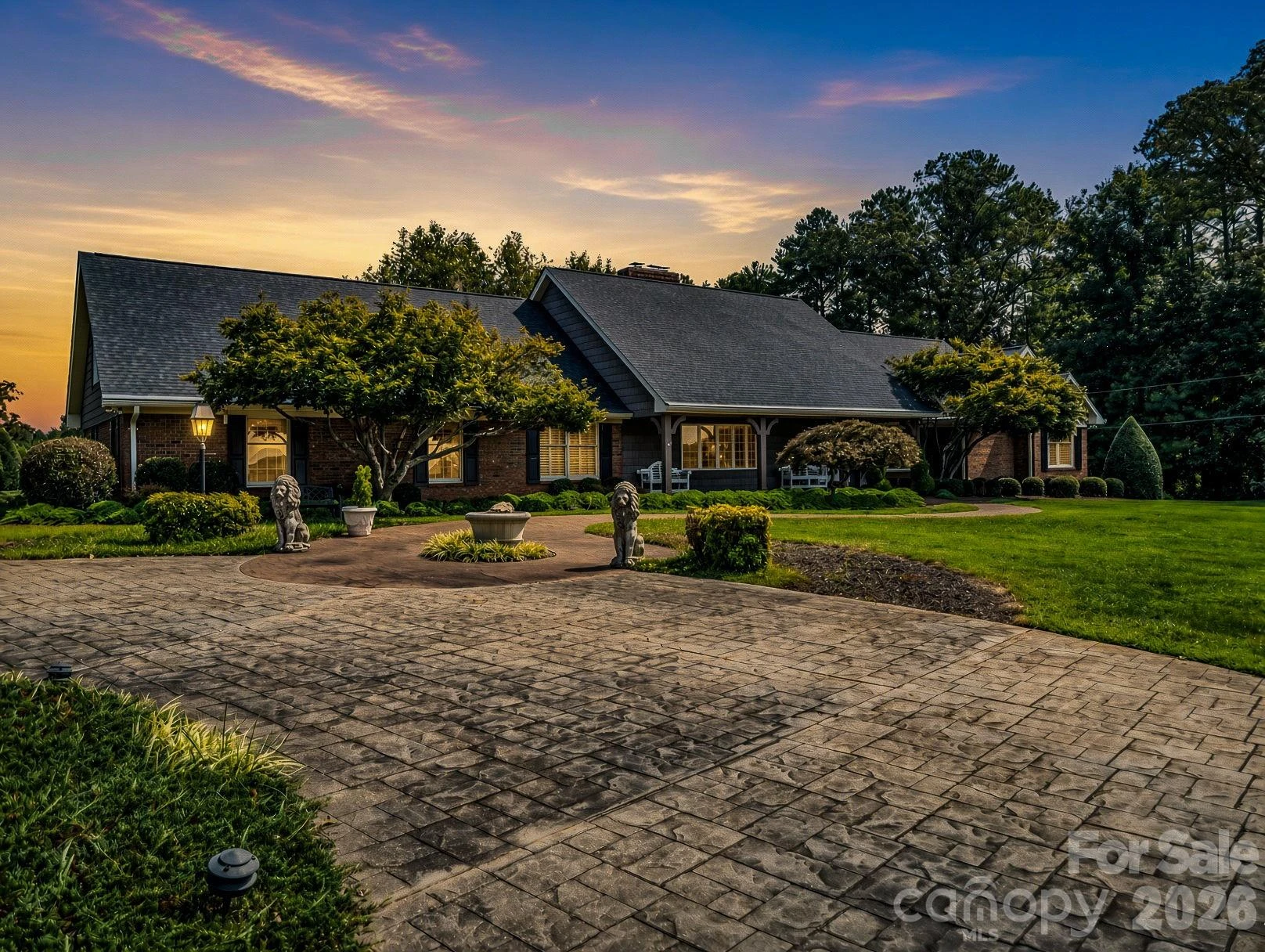 164 Brookfield Drive - Photo 40