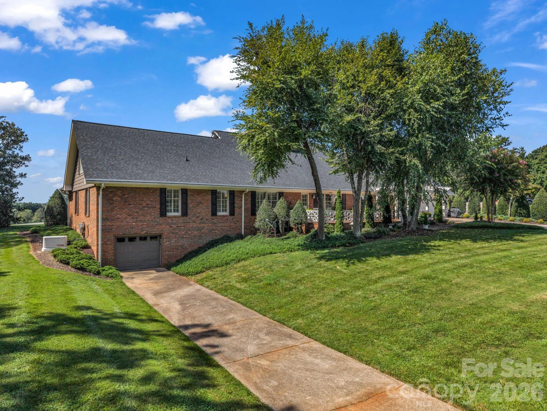 164 Brookfield Drive - Photo 41