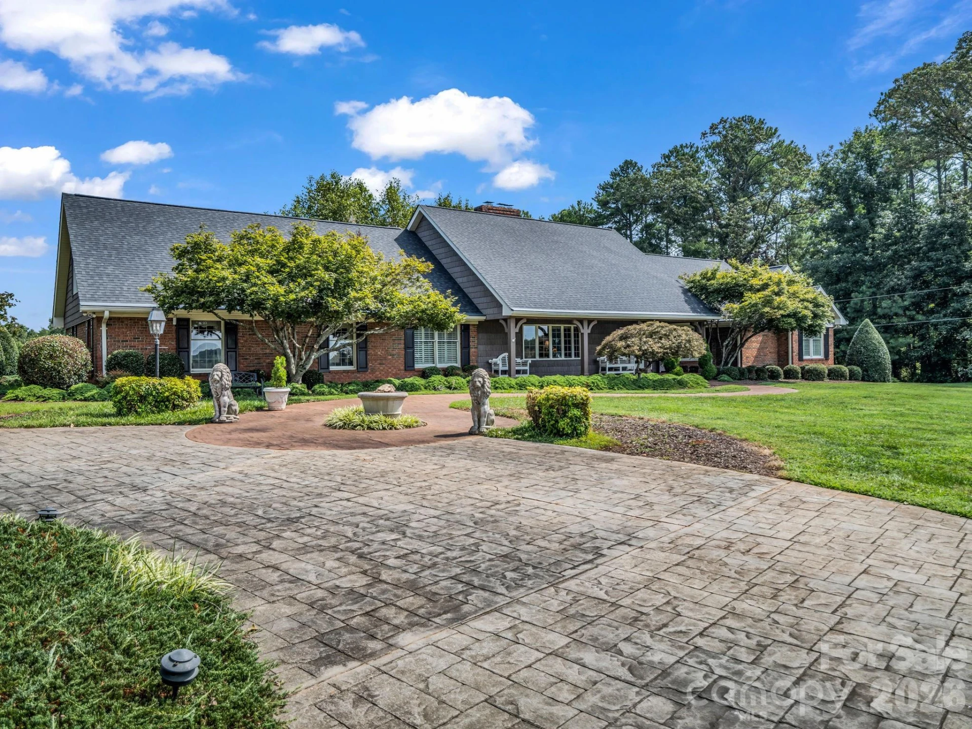 164 Brookfield Drive - Photo 42
