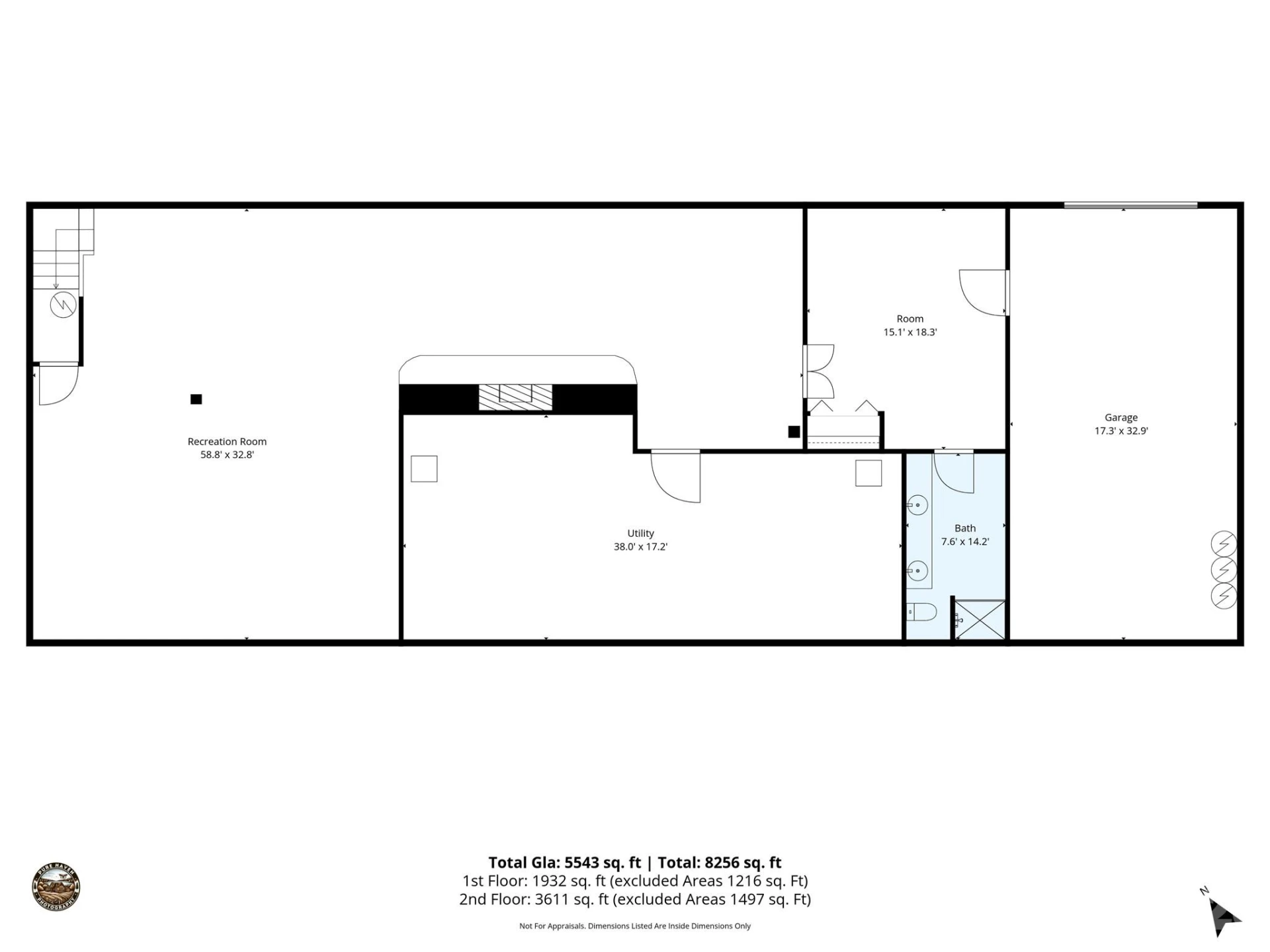 164 Brookfield Drive - Photo 44