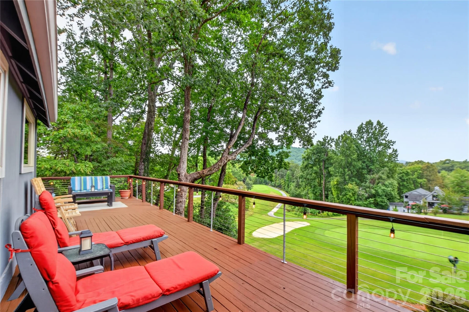 196 Fern Loop - Photo 2