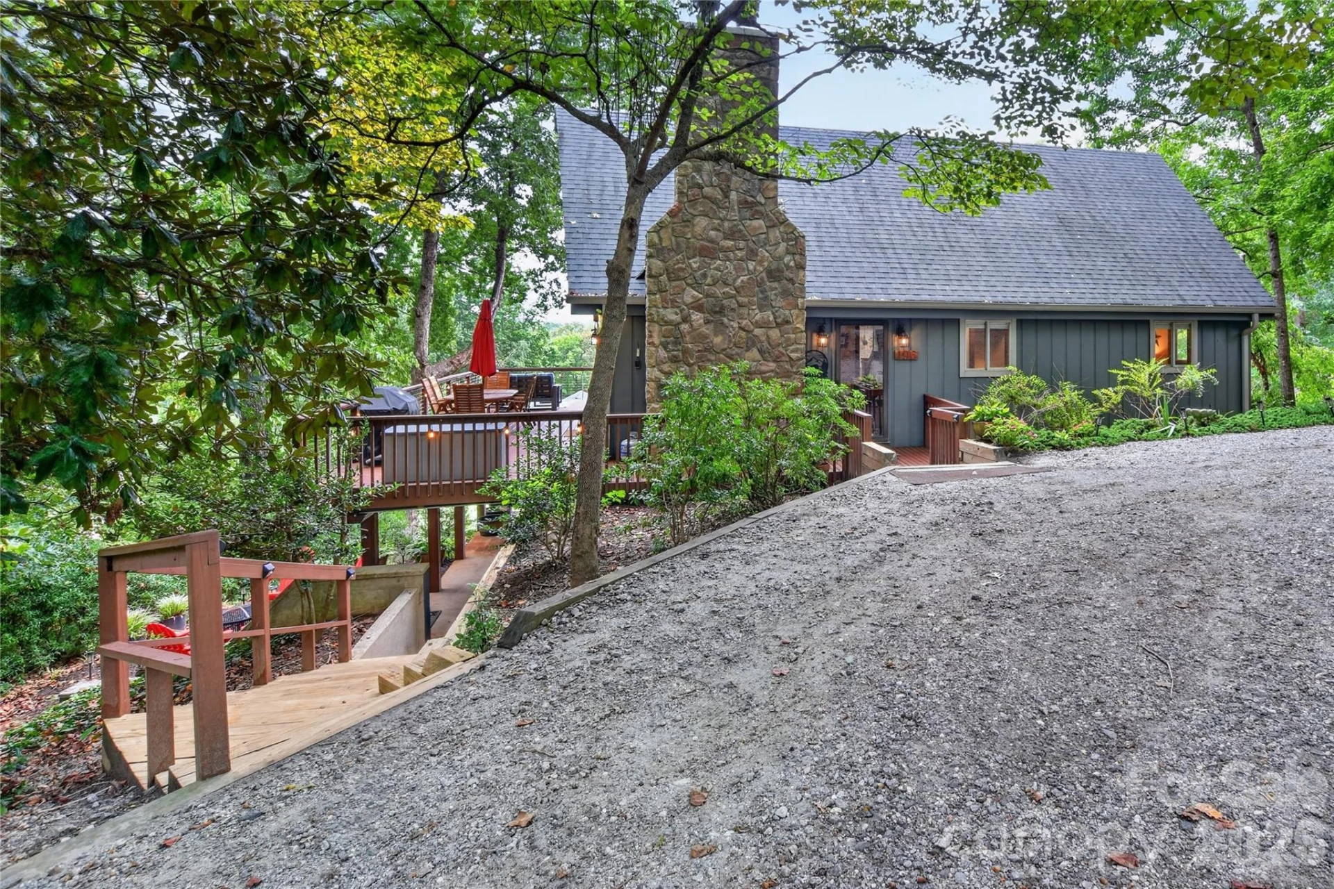 196 Fern Loop - Photo 3