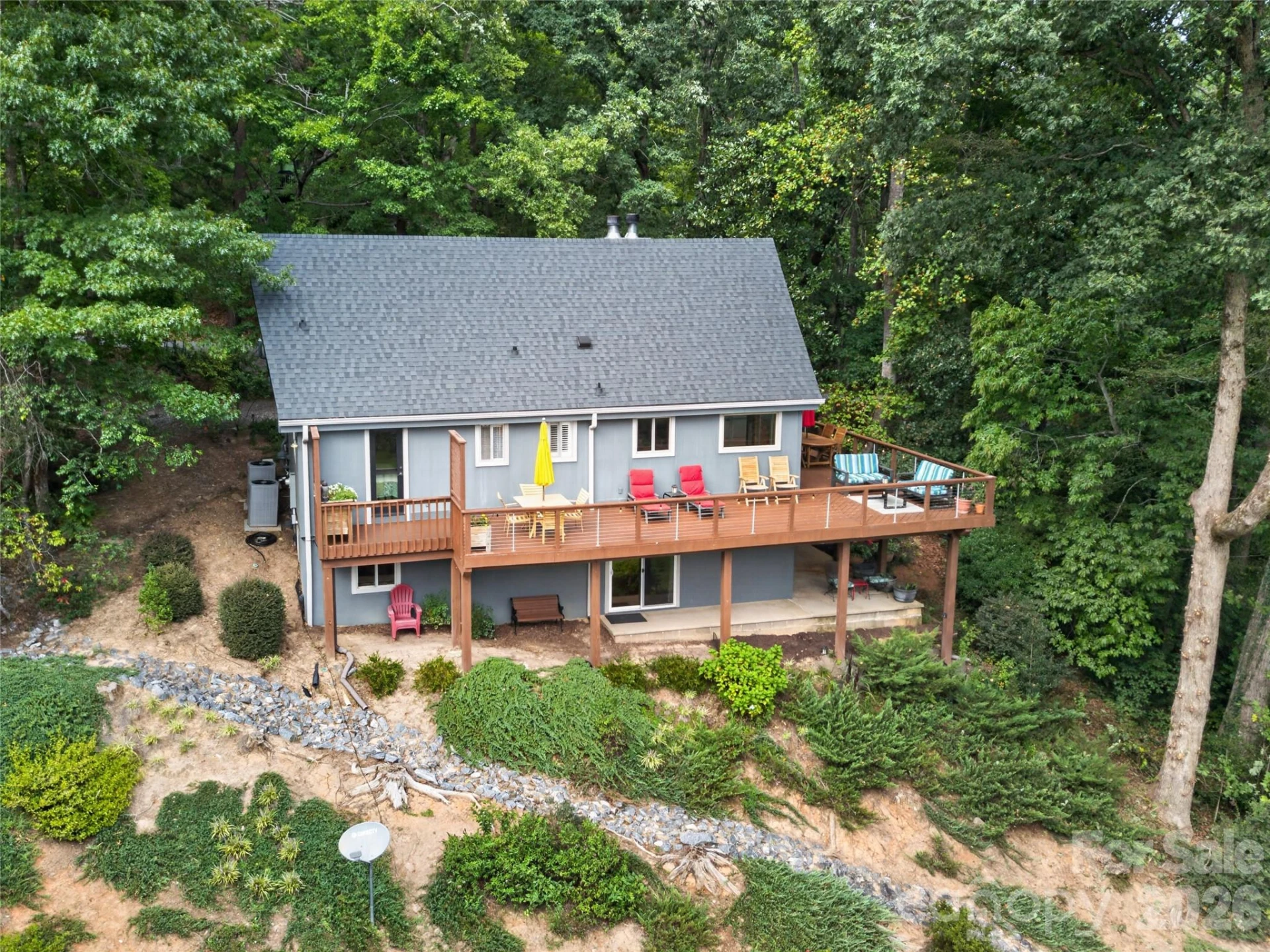 196 Fern Loop - Photo 4