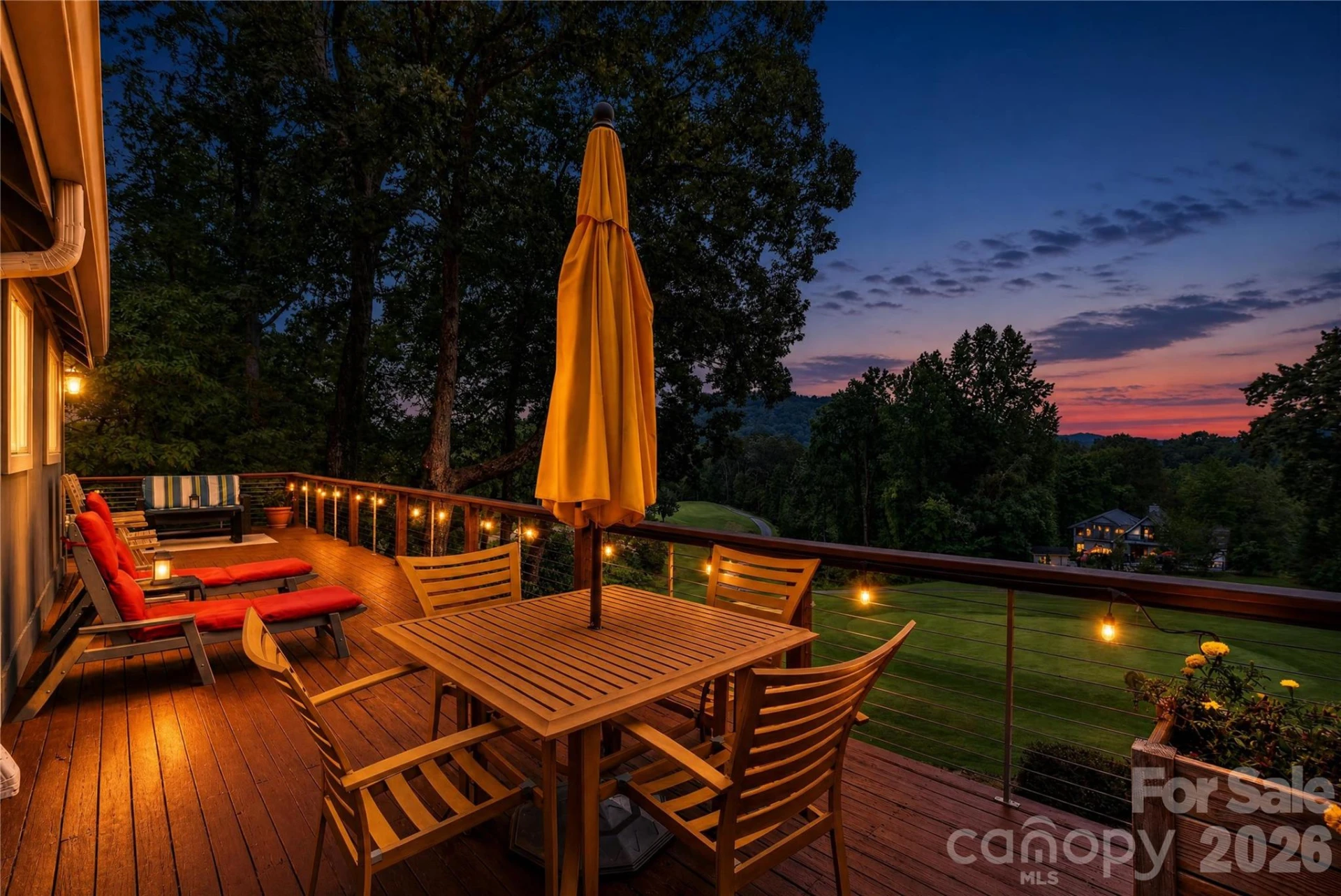 196 Fern Loop - Photo 5