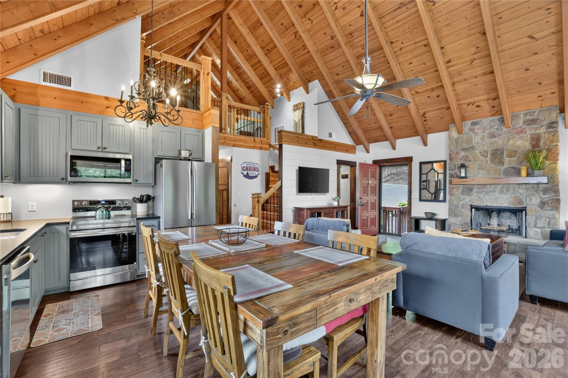 196 Fern Loop - Photo 6