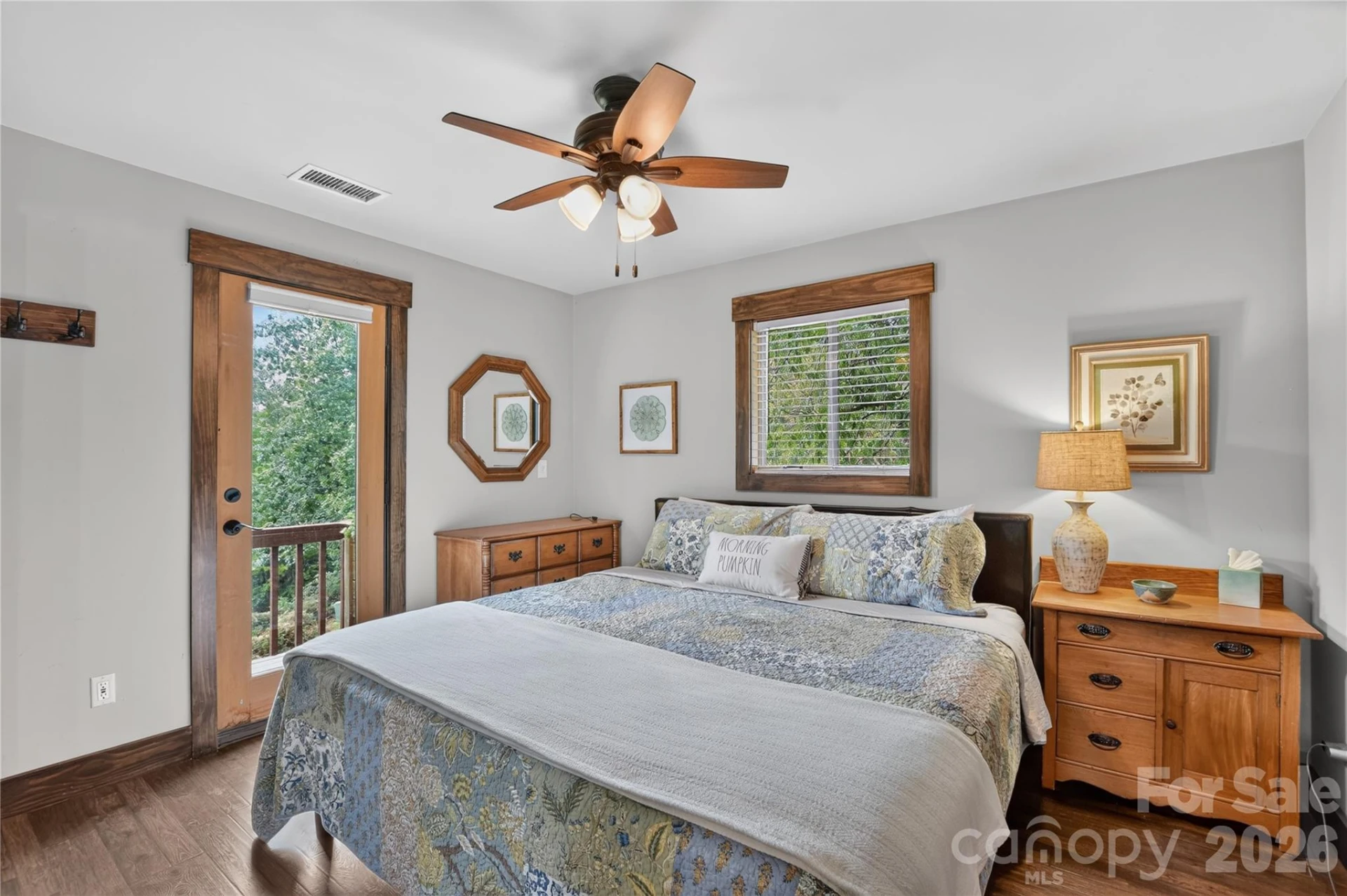 196 Fern Loop - Photo 8