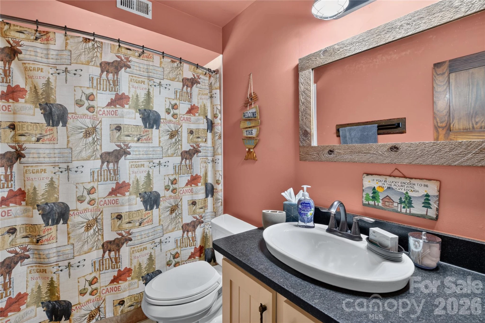 196 Fern Loop - Photo 9