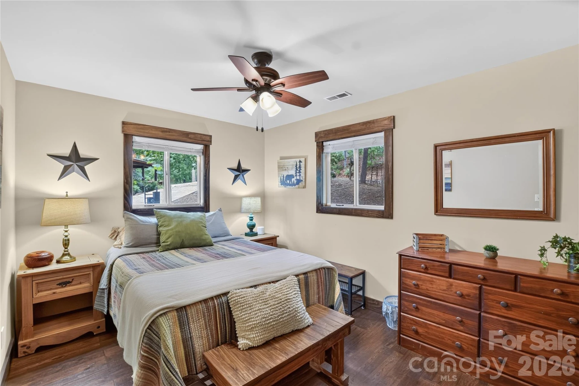 196 Fern Loop - Photo 10
