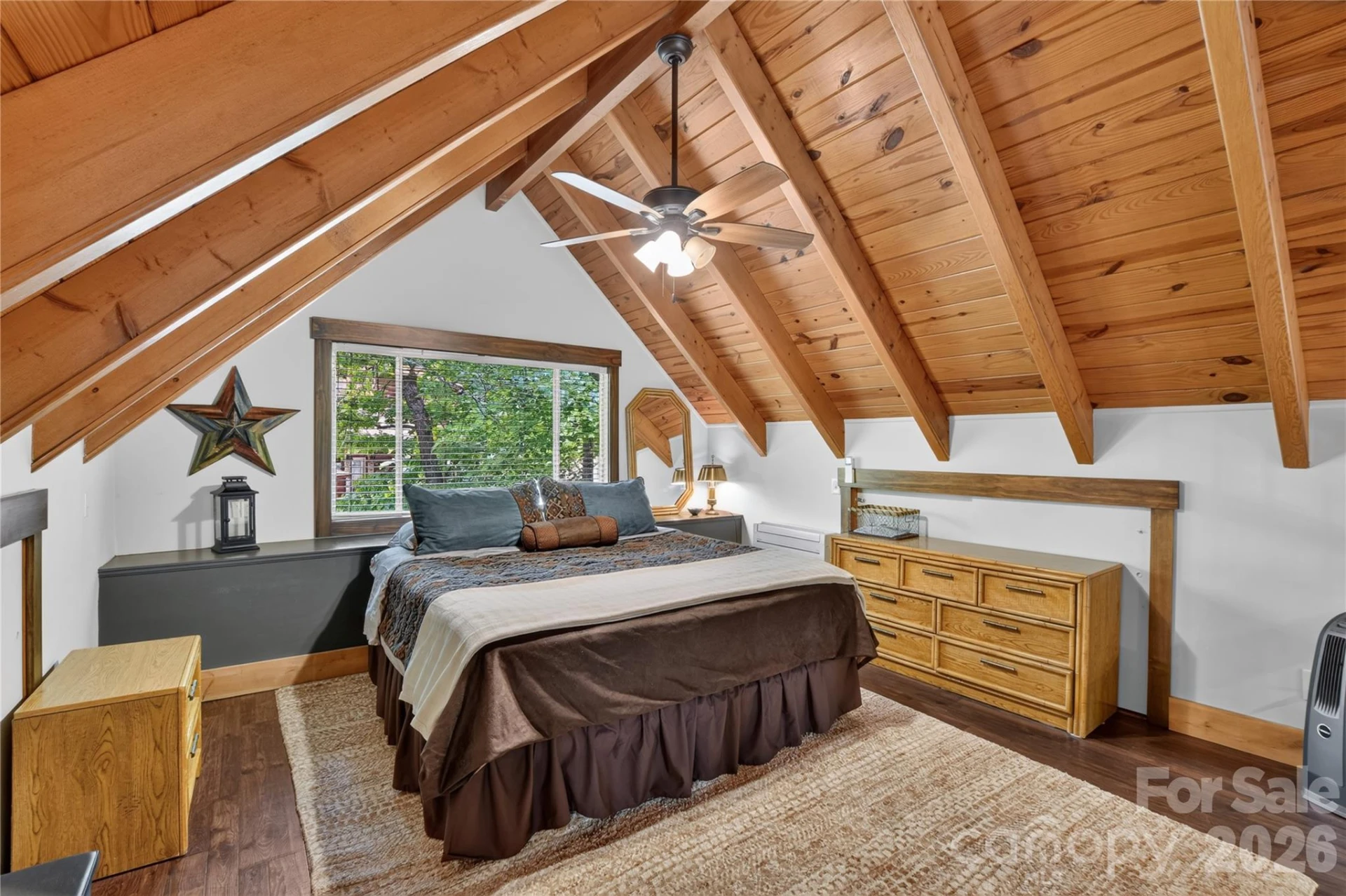 196 Fern Loop - Photo 11