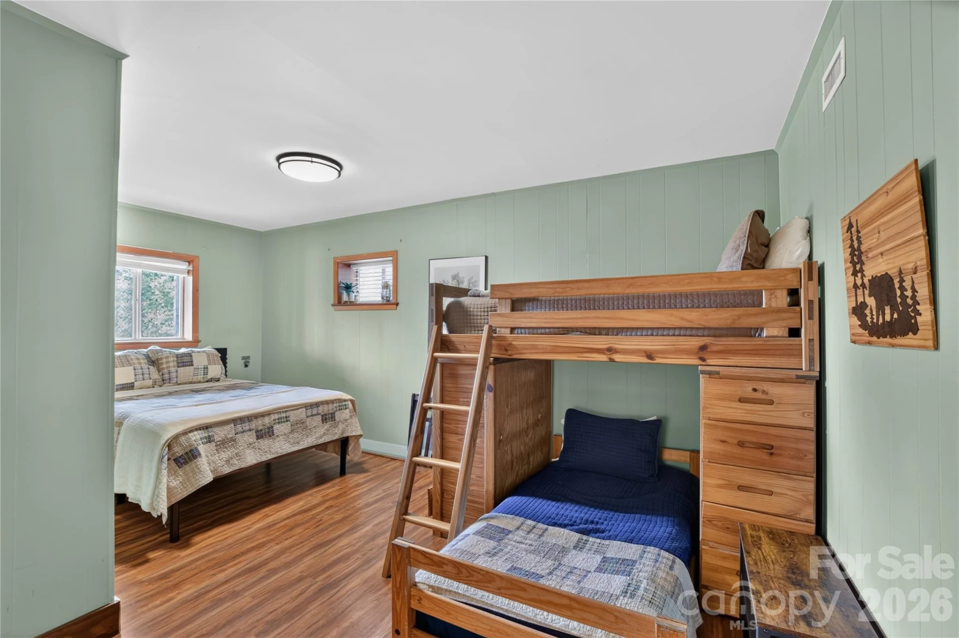 196 Fern Loop - Photo 12