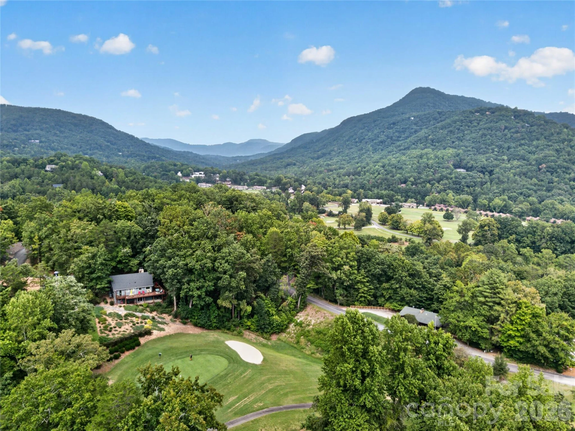 196 Fern Loop - Photo 13
