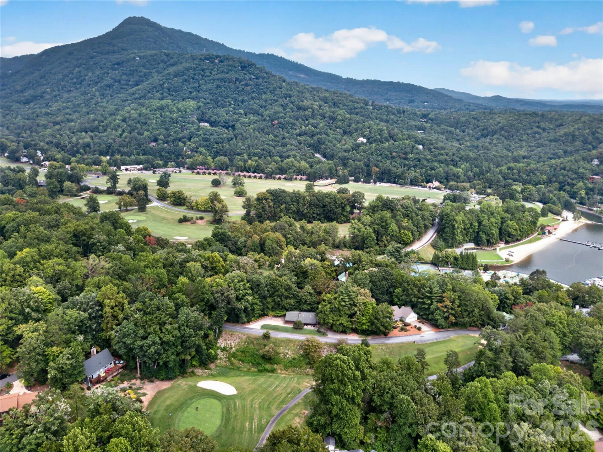 196 Fern Loop - Photo 14