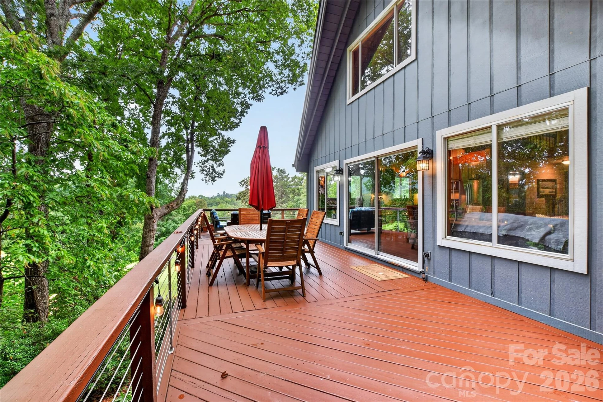 196 Fern Loop - Photo 15