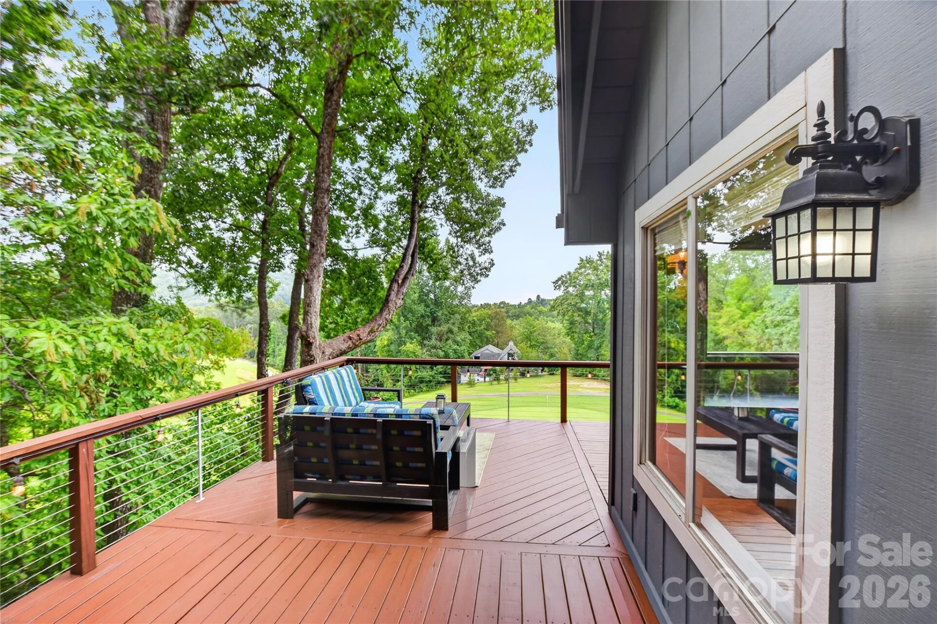 196 Fern Loop - Photo 16