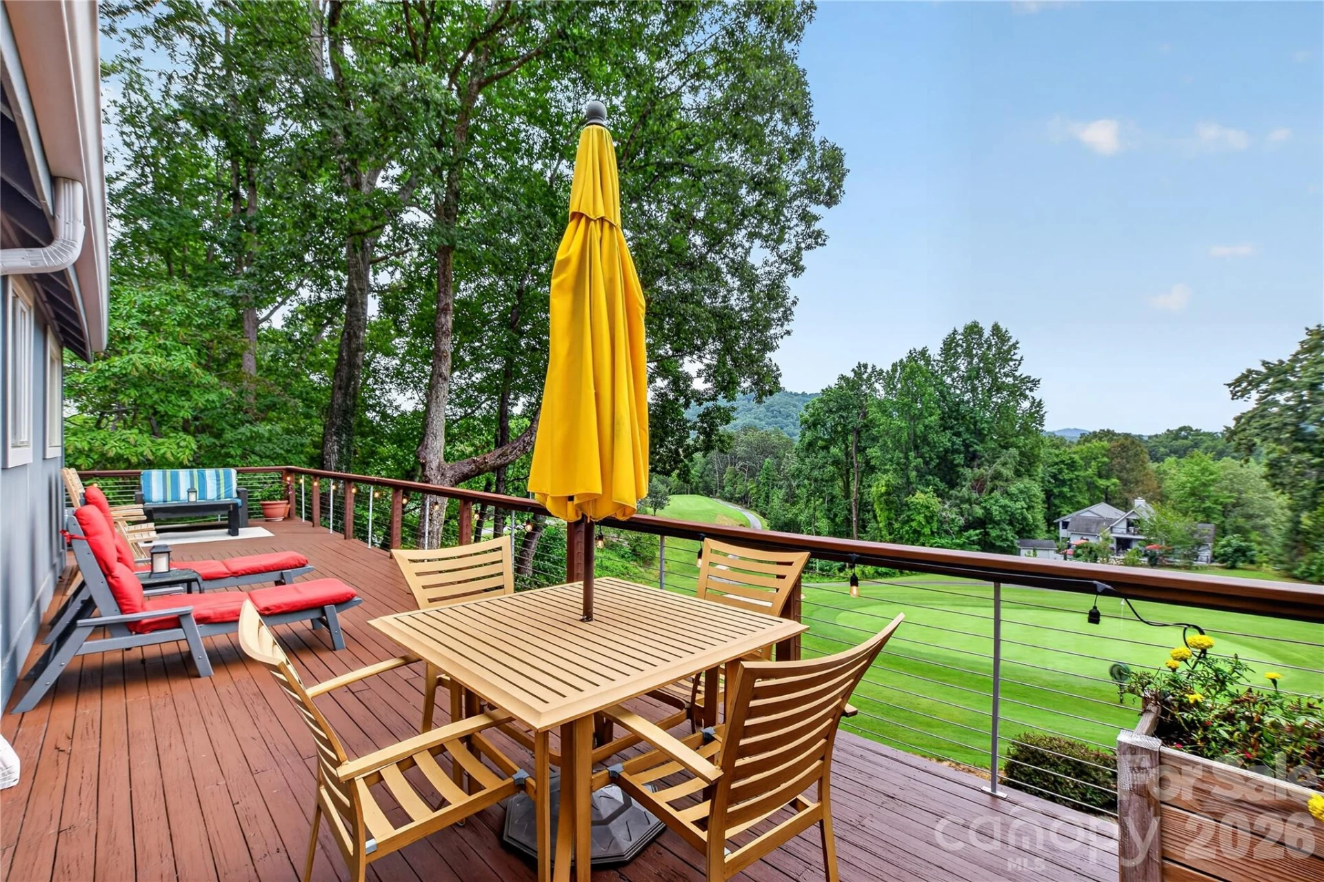 196 Fern Loop - Photo 17