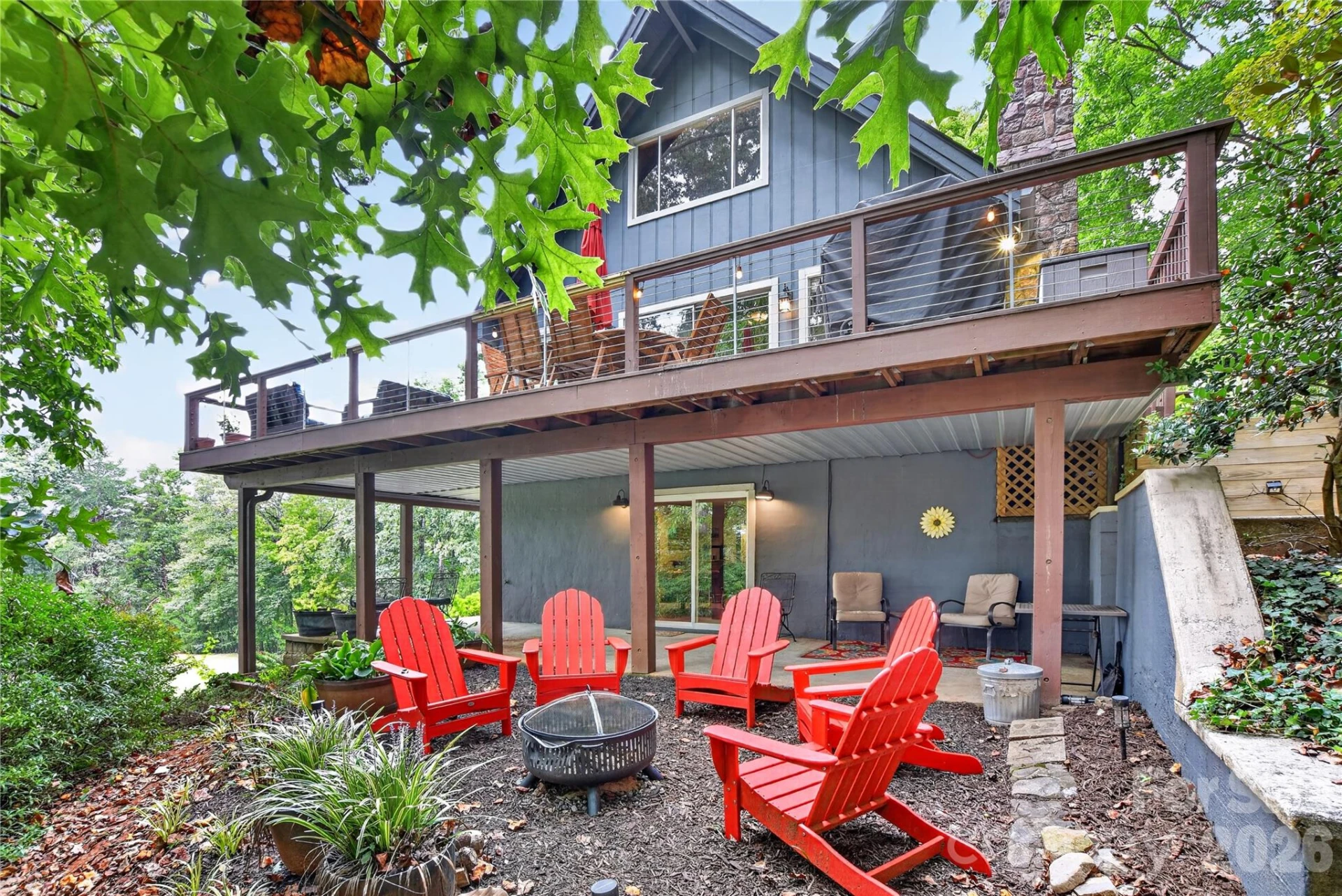 196 Fern Loop - Photo 18