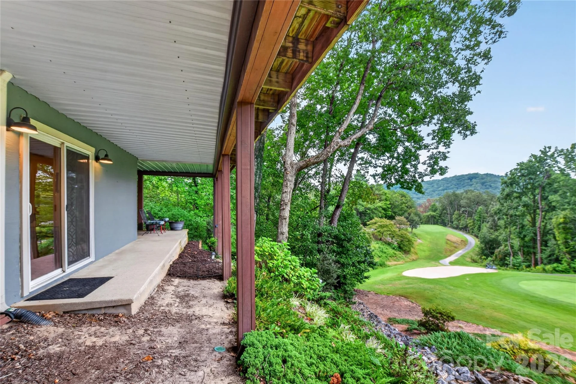 196 Fern Loop - Photo 19