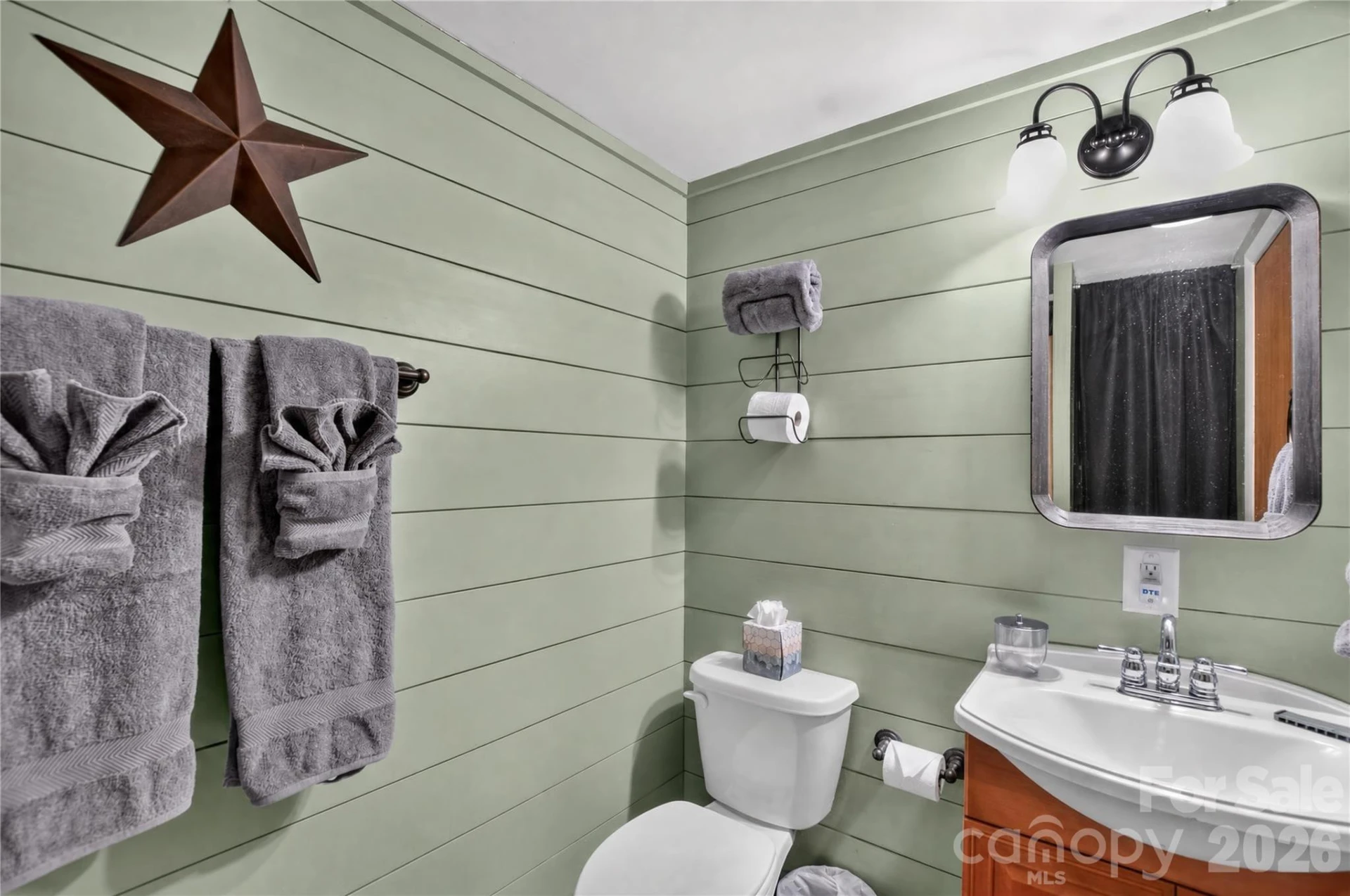 196 Fern Loop - Photo 20
