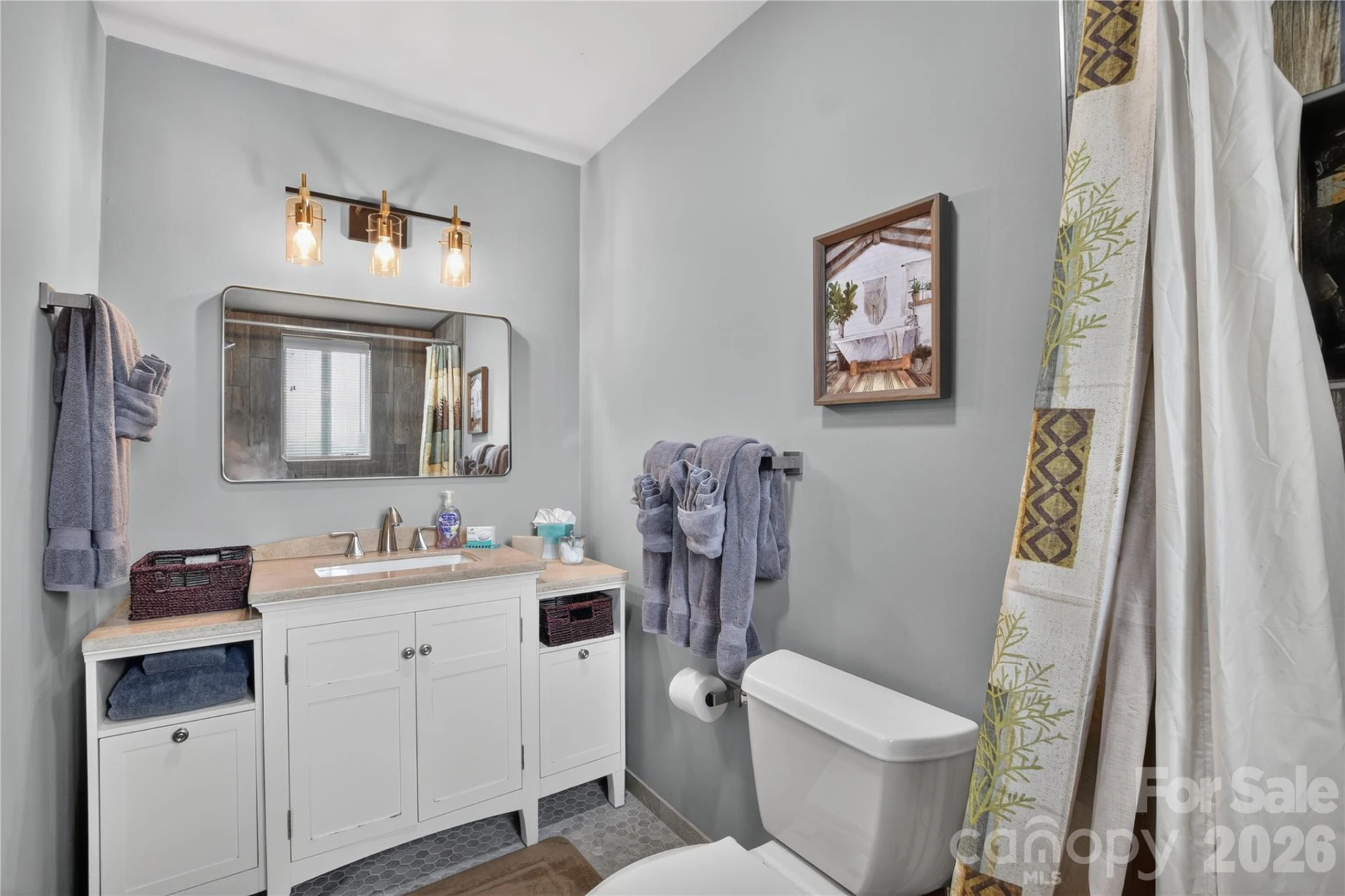196 Fern Loop - Photo 21