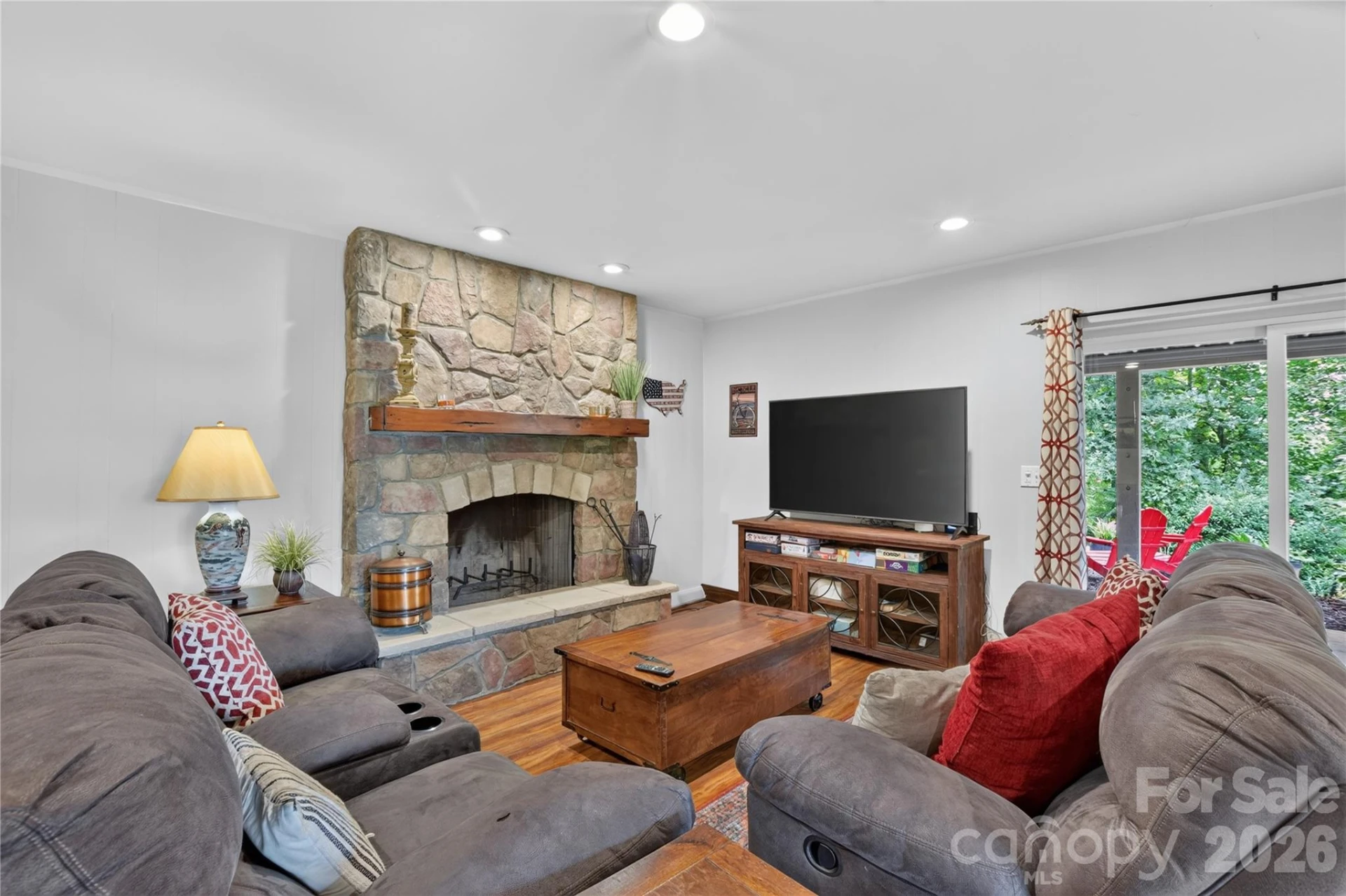 196 Fern Loop - Photo 22