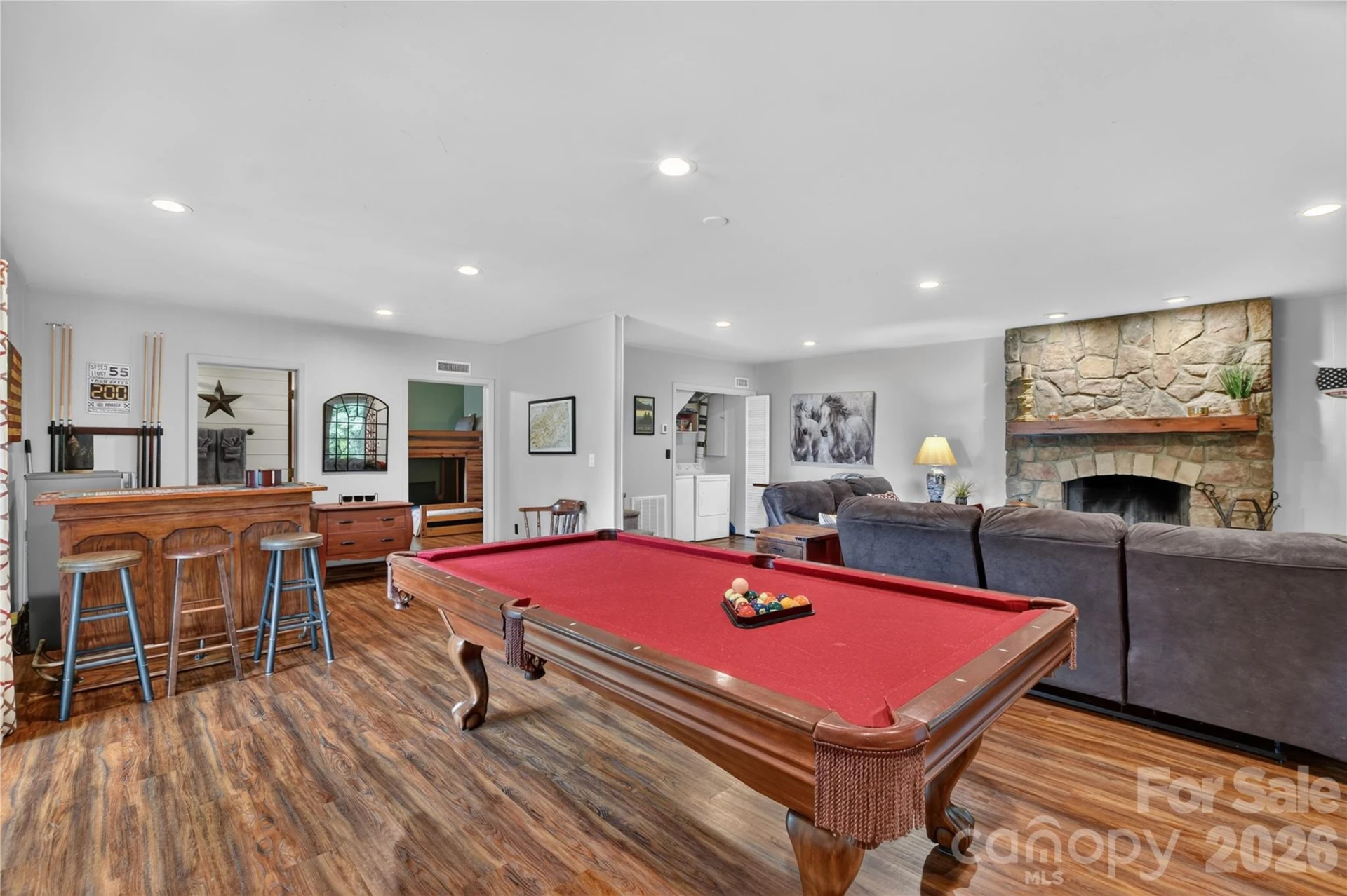 196 Fern Loop - Photo 23