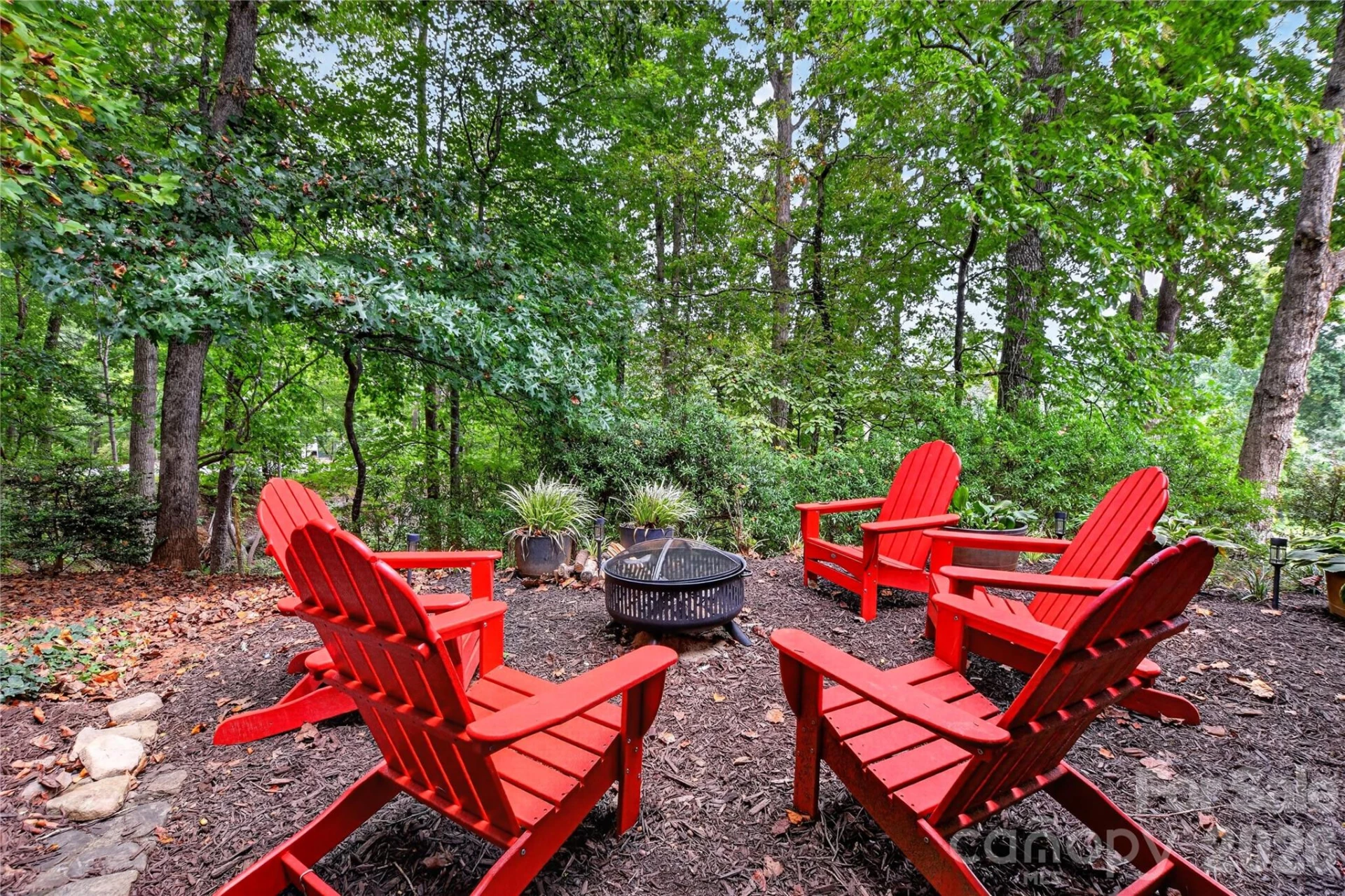 196 Fern Loop - Photo 24