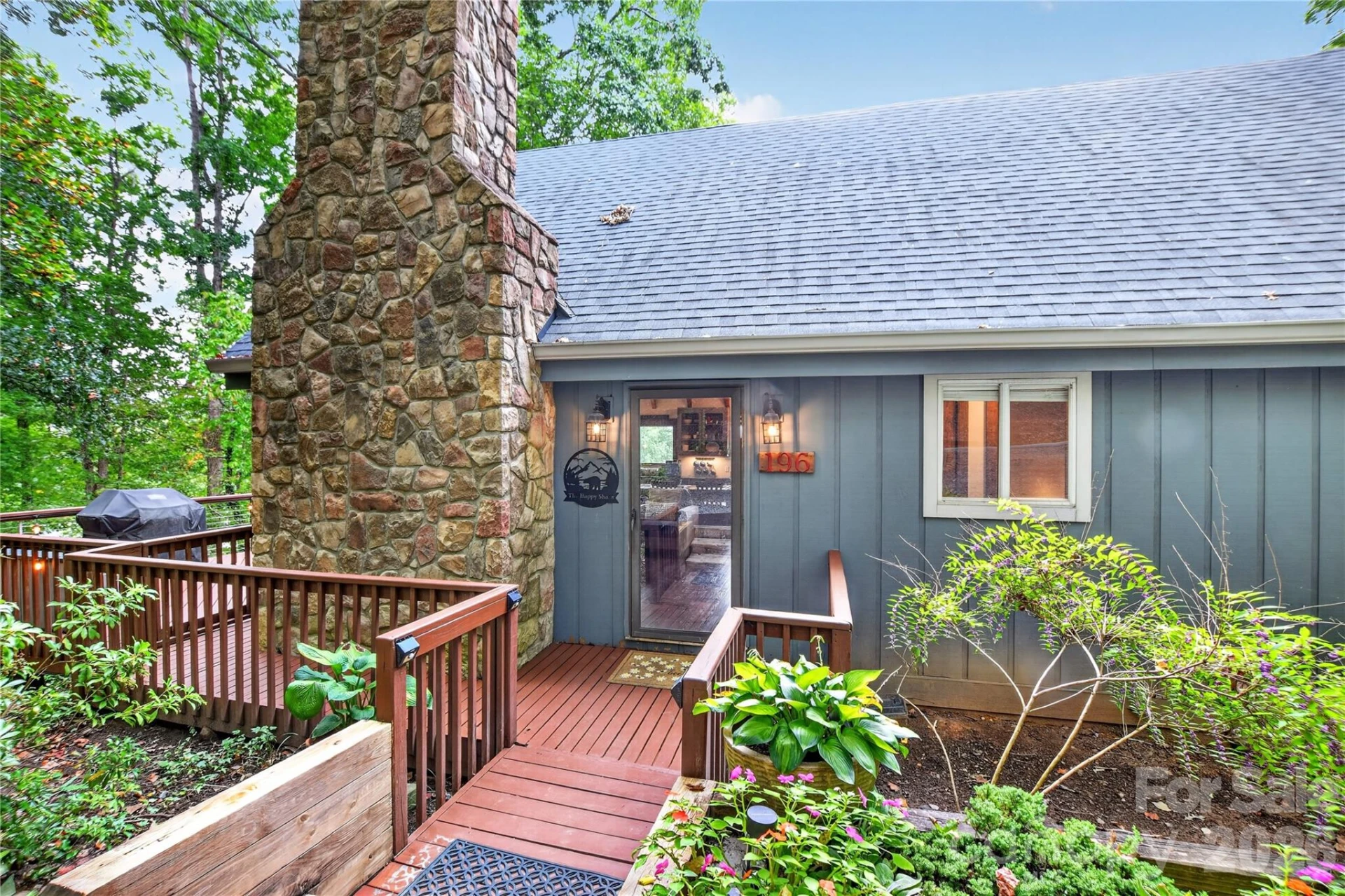 196 Fern Loop - Photo 25