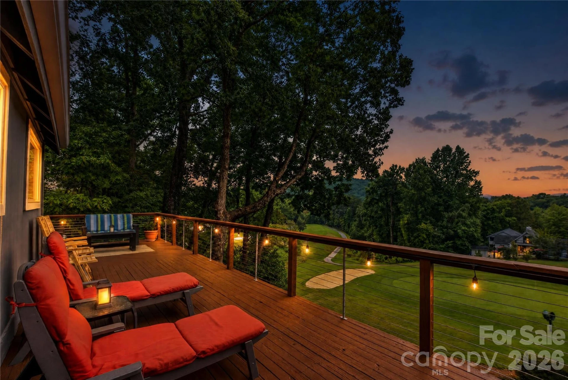 196 Fern Loop - Photo 26