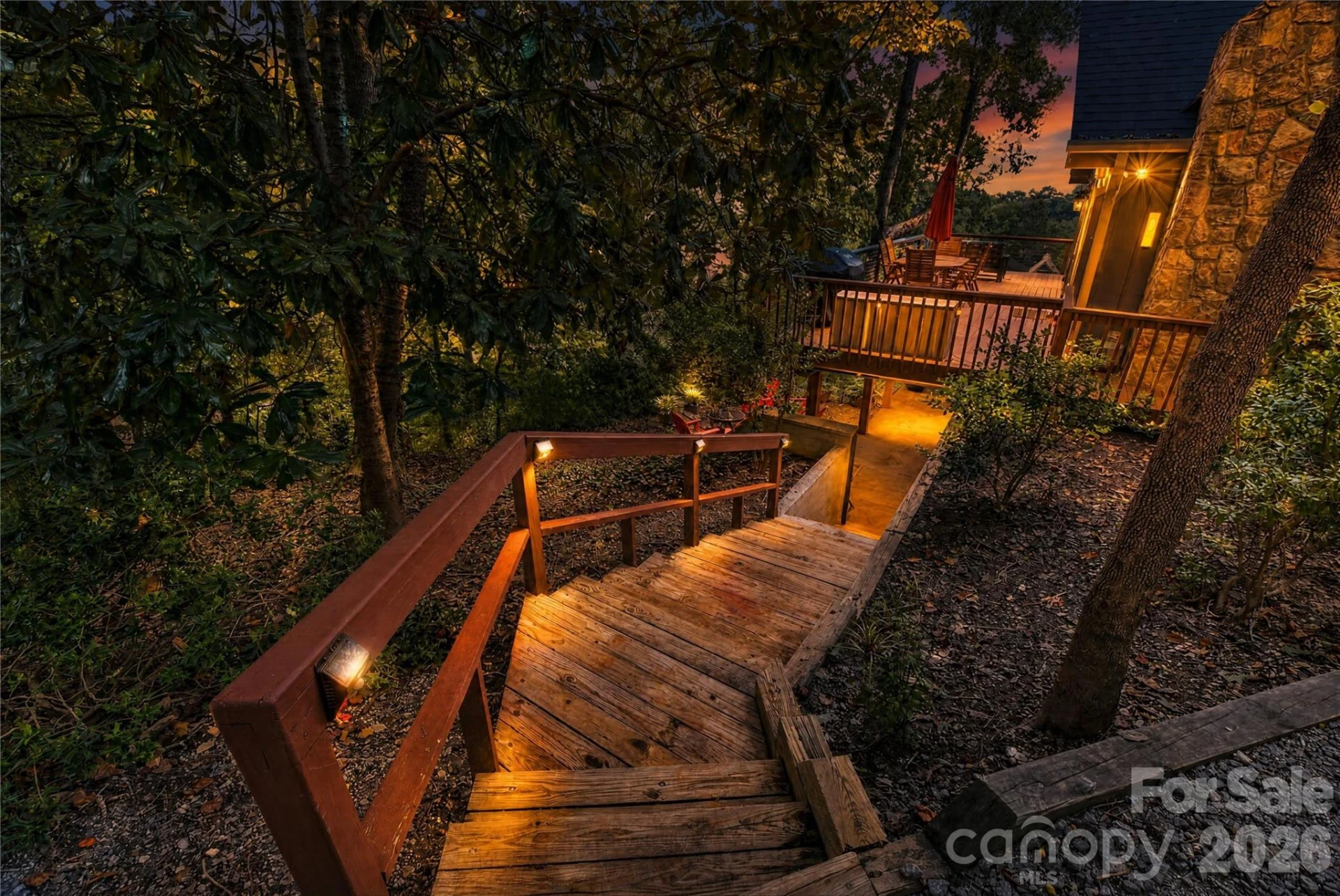 196 Fern Loop - Photo 27
