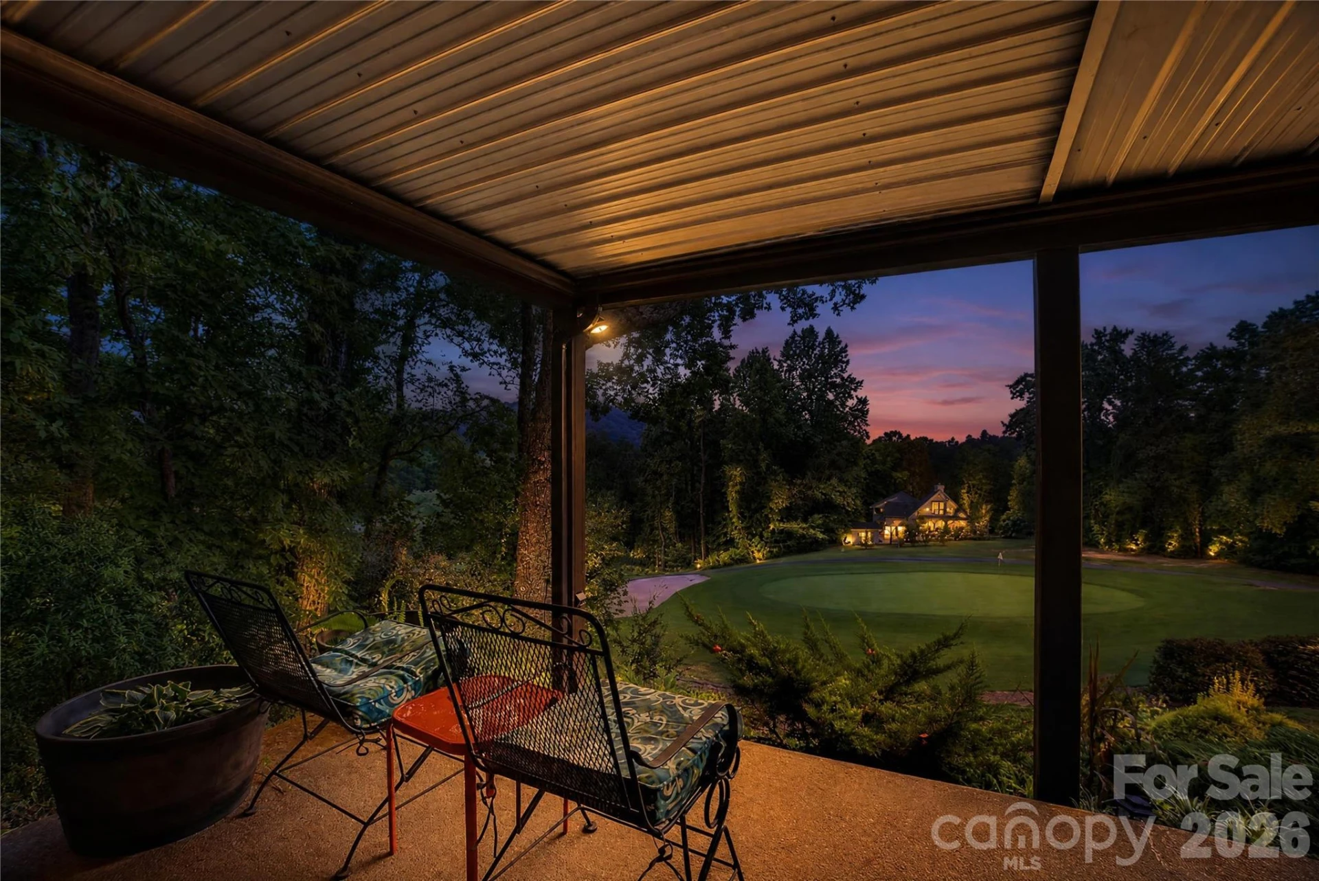 196 Fern Loop - Photo 28