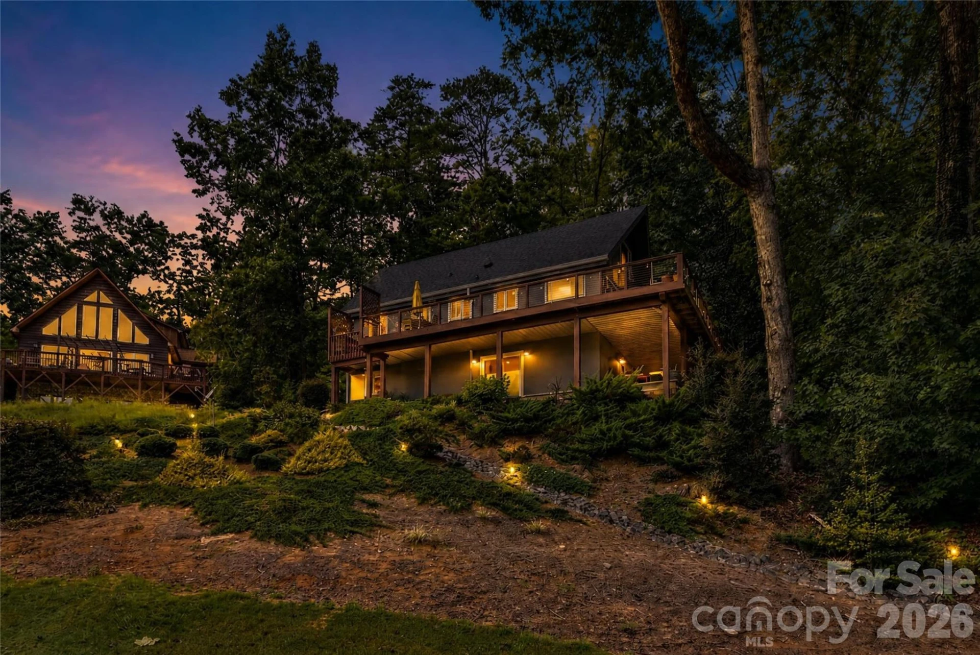196 Fern Loop - Photo 29