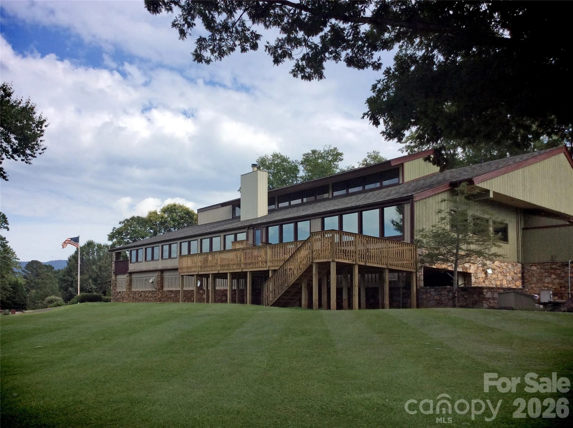 196 Fern Loop - Photo 39