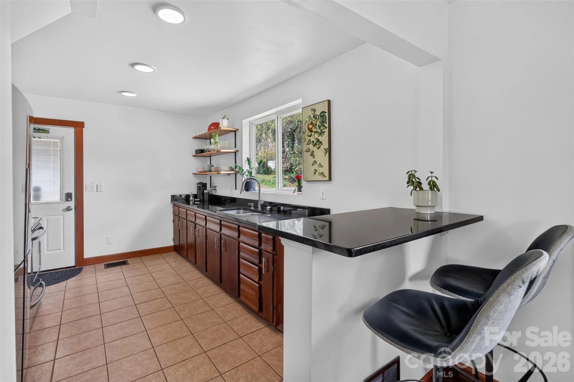 266 Starnes Cove Road - Photo 8