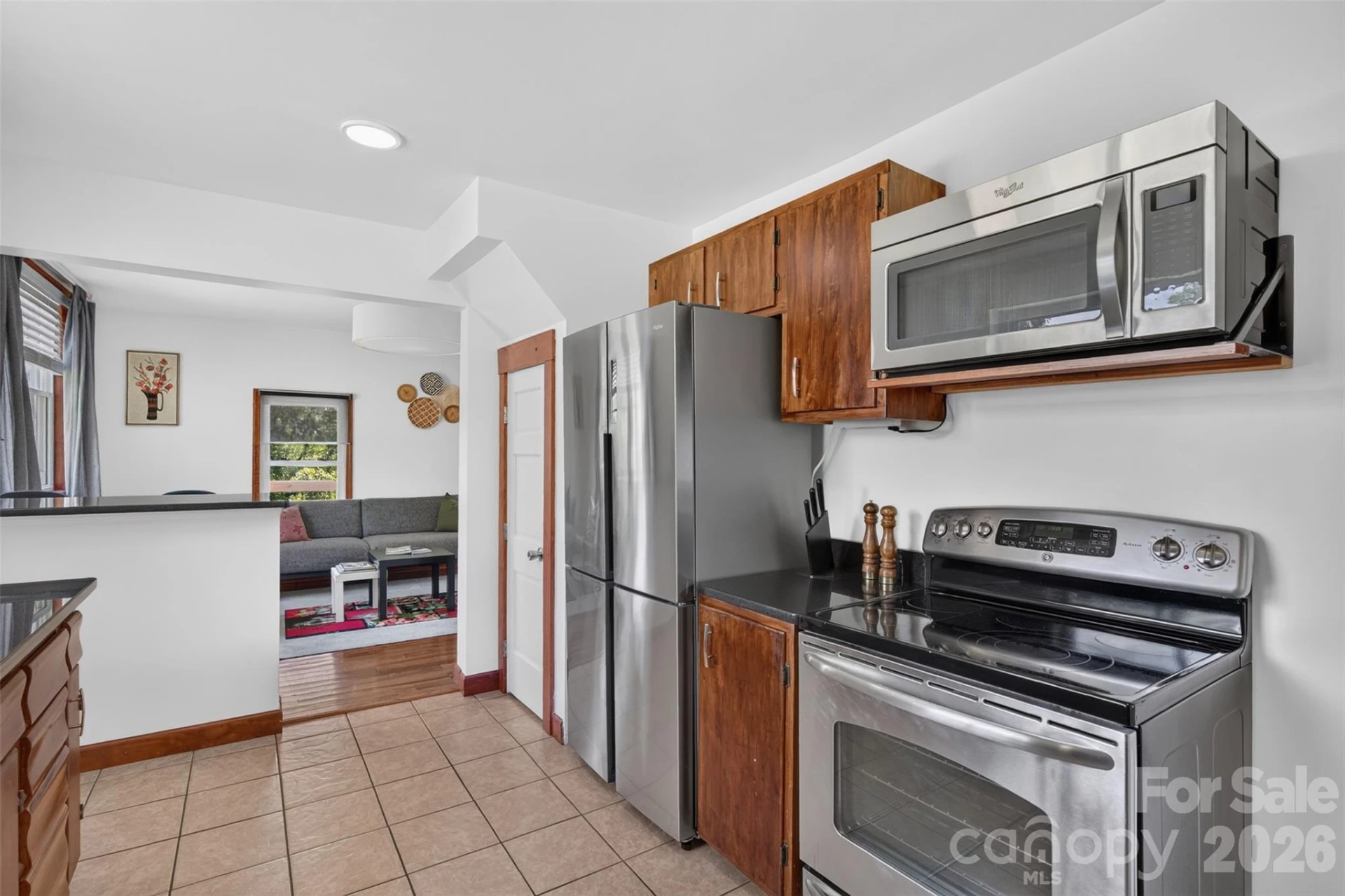 266 Starnes Cove Road - Photo 9