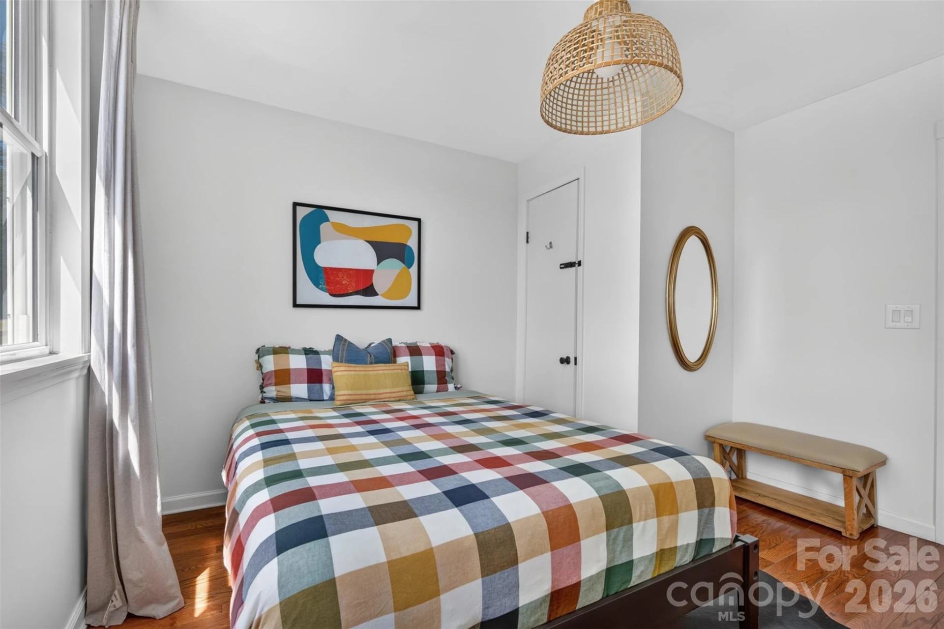 266 Starnes Cove Road - Photo 10