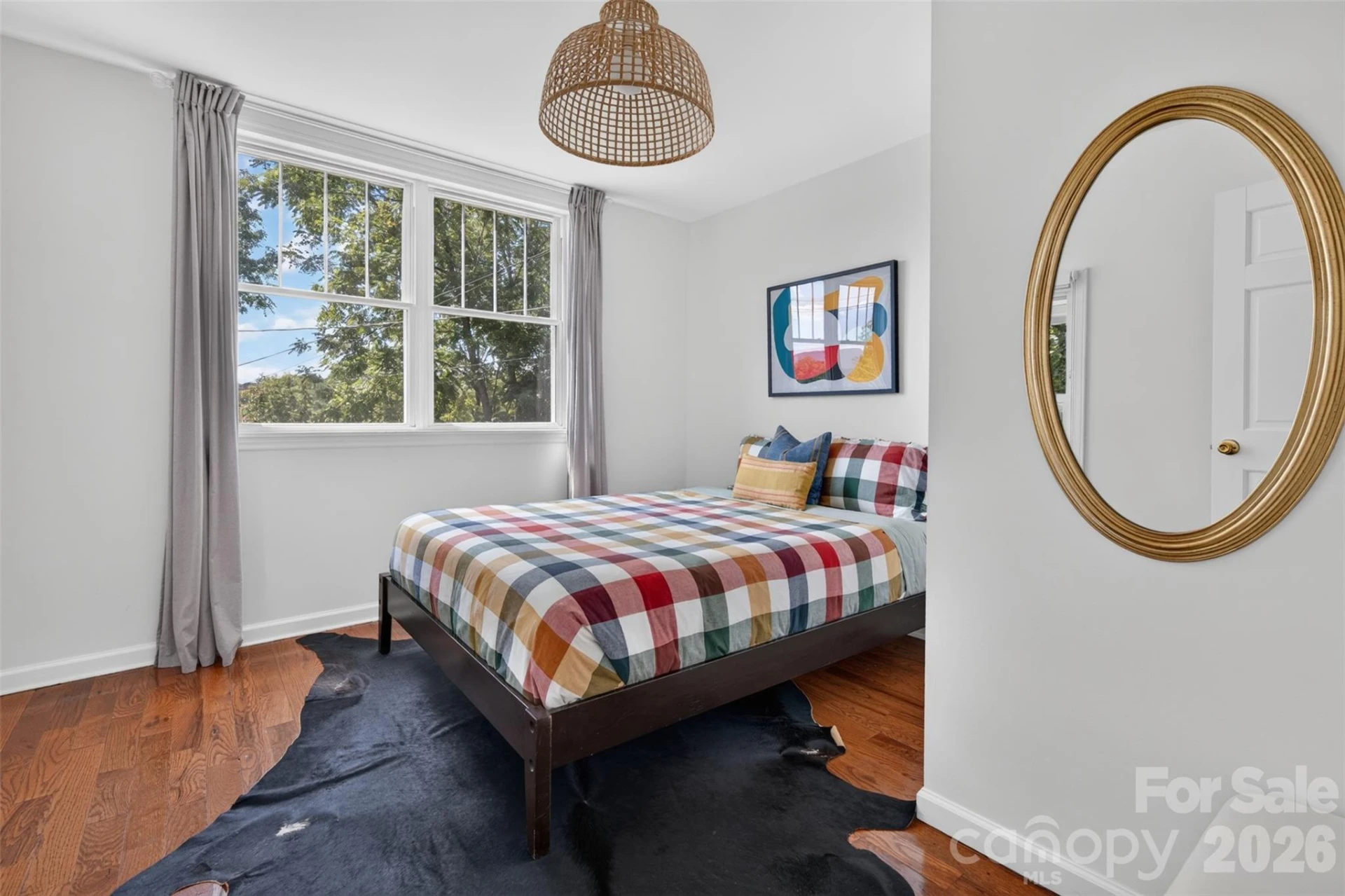 266 Starnes Cove Road - Photo 11