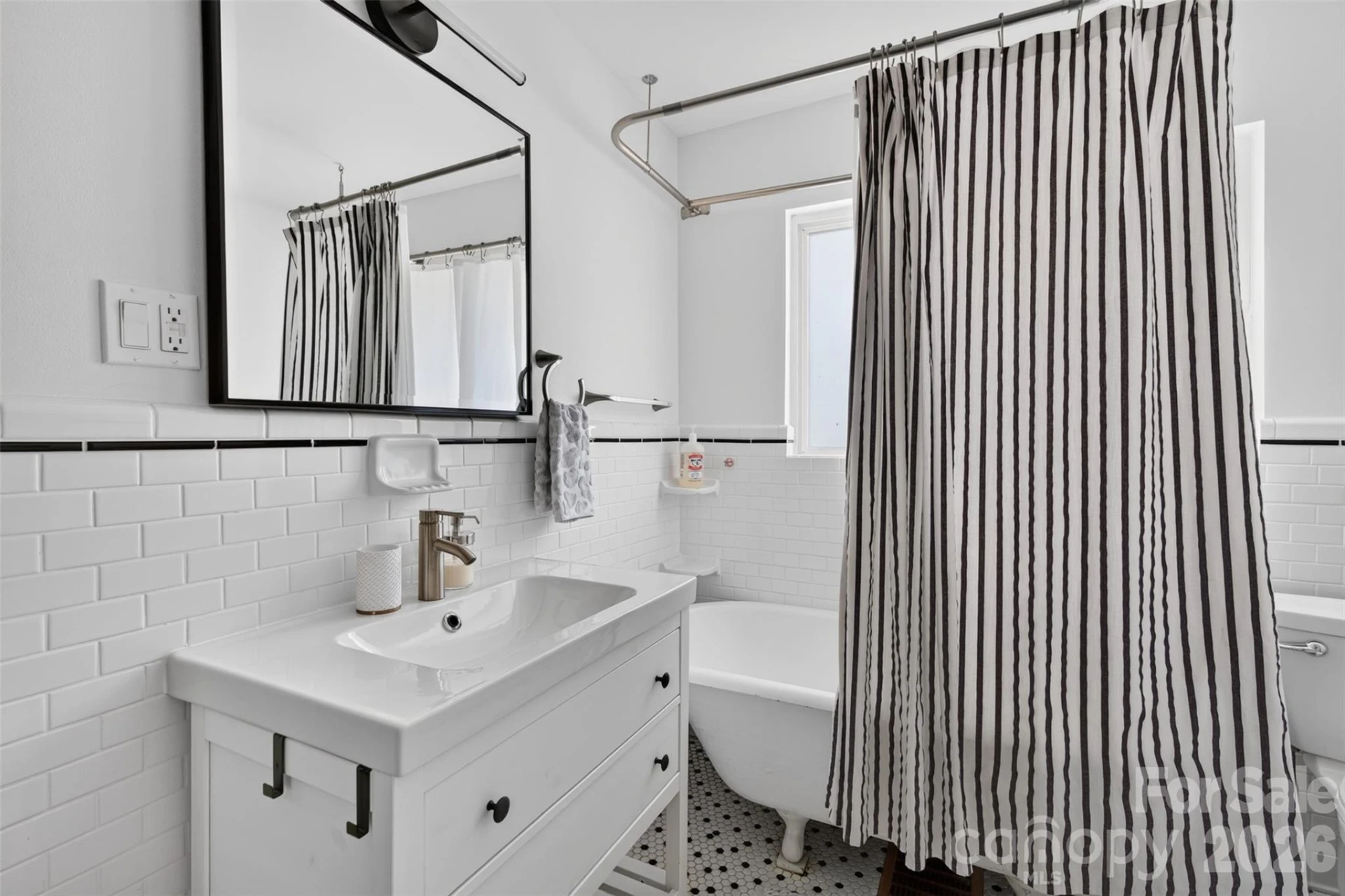 266 Starnes Cove Road - Photo 12
