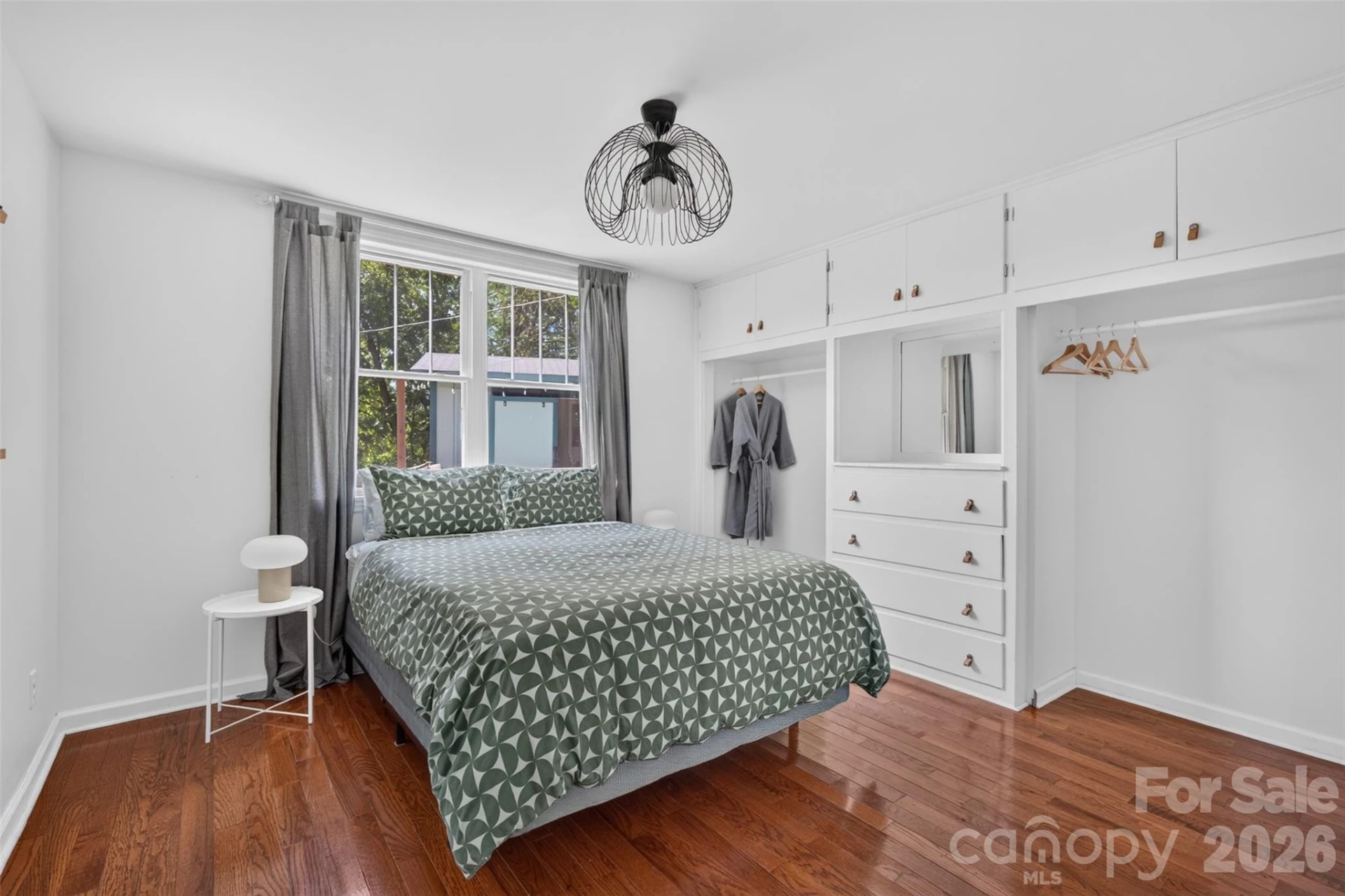 266 Starnes Cove Road - Photo 13