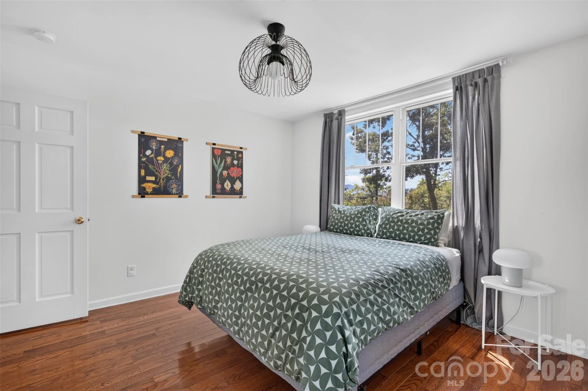 266 Starnes Cove Road - Photo 14