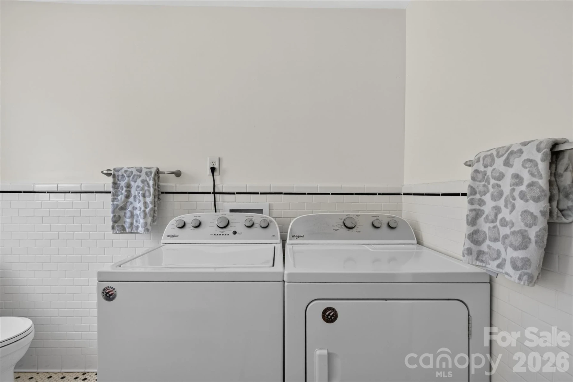 266 Starnes Cove Road - Photo 15