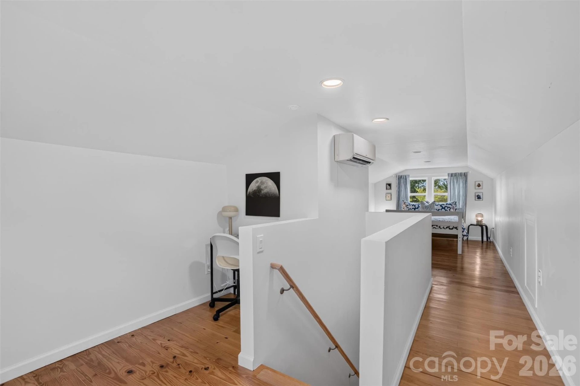 266 Starnes Cove Road - Photo 16