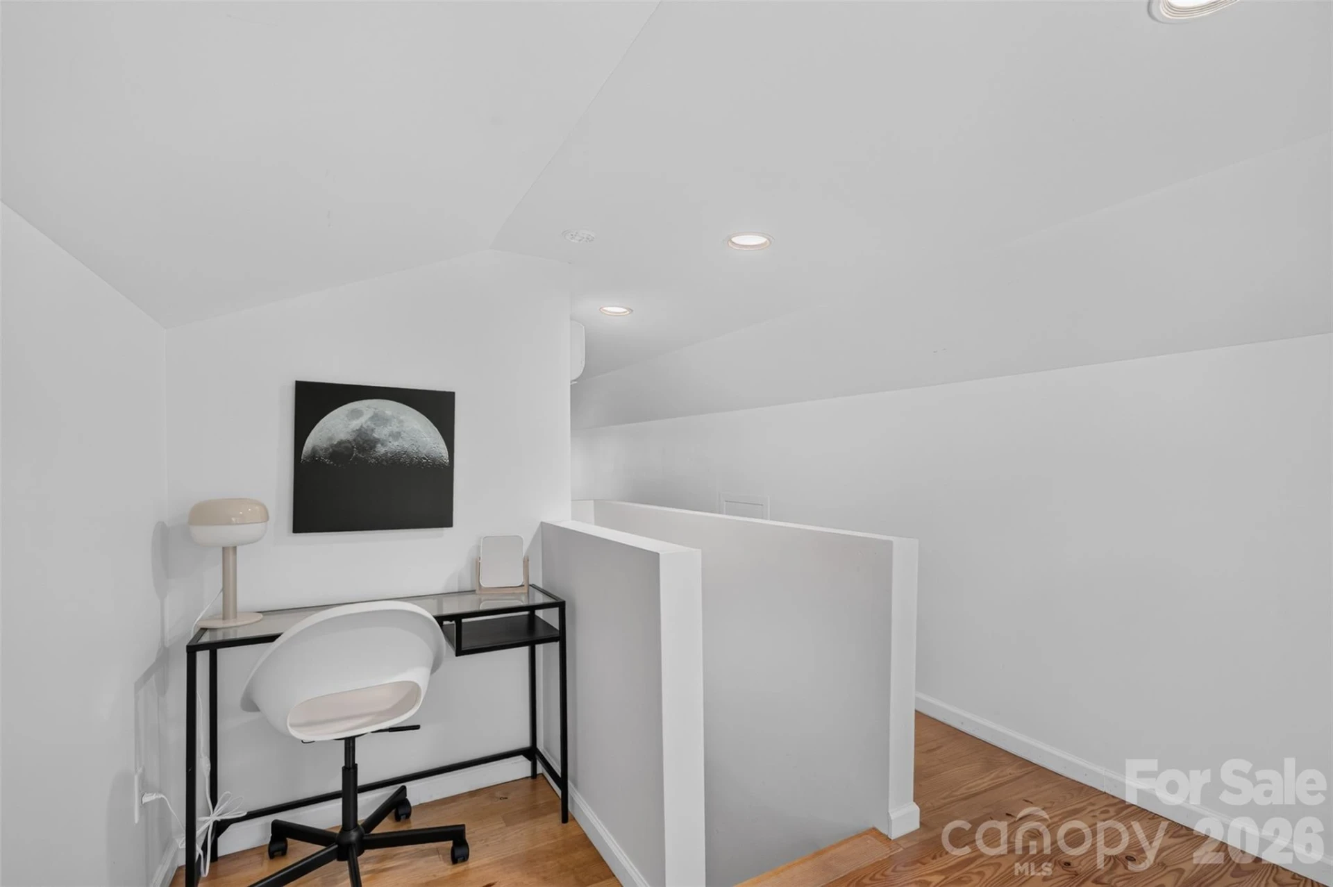 266 Starnes Cove Road - Photo 17