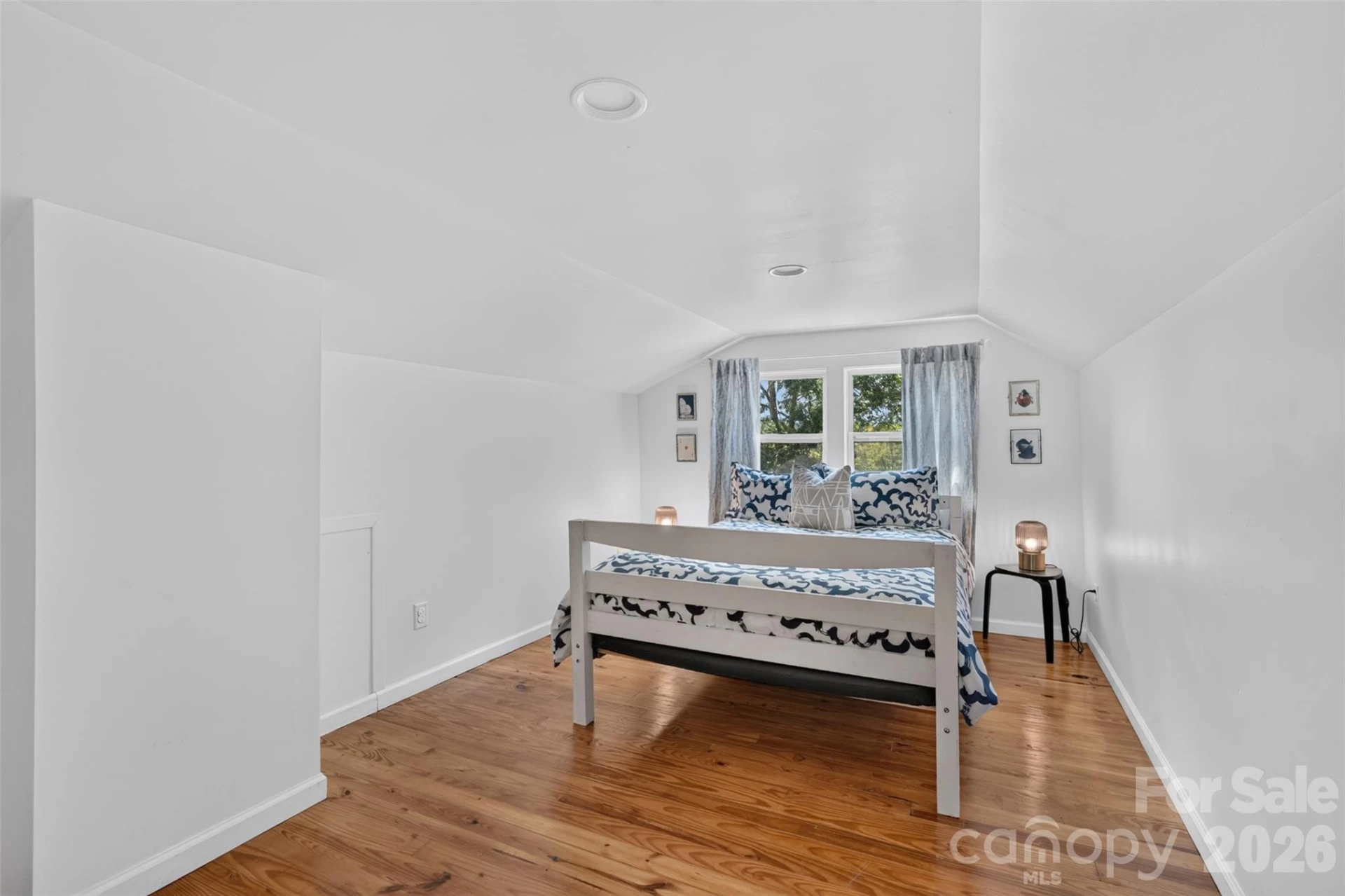 266 Starnes Cove Road - Photo 18