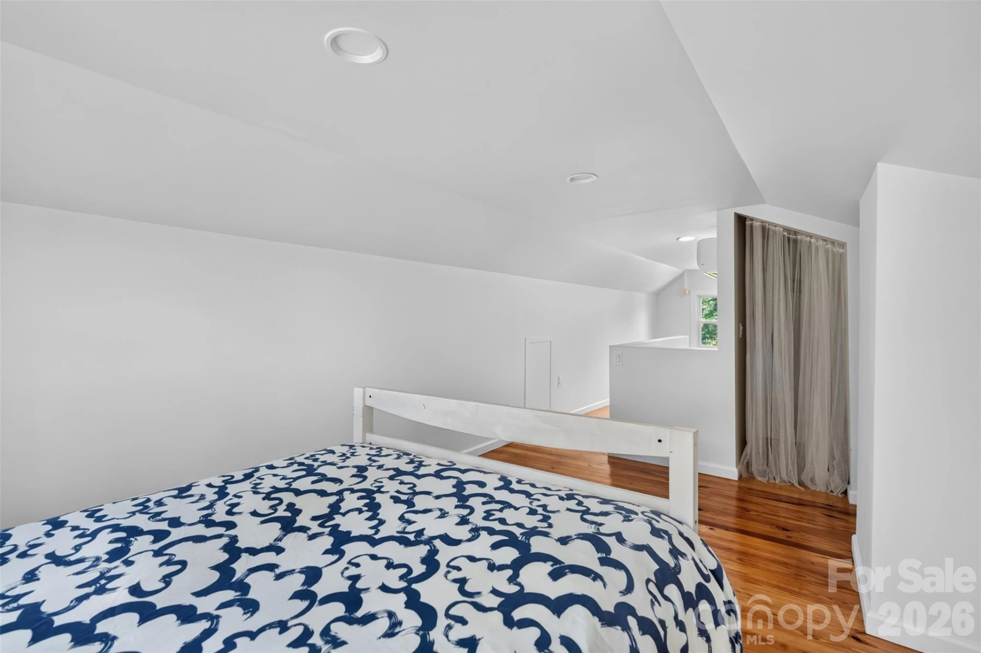266 Starnes Cove Road - Photo 19
