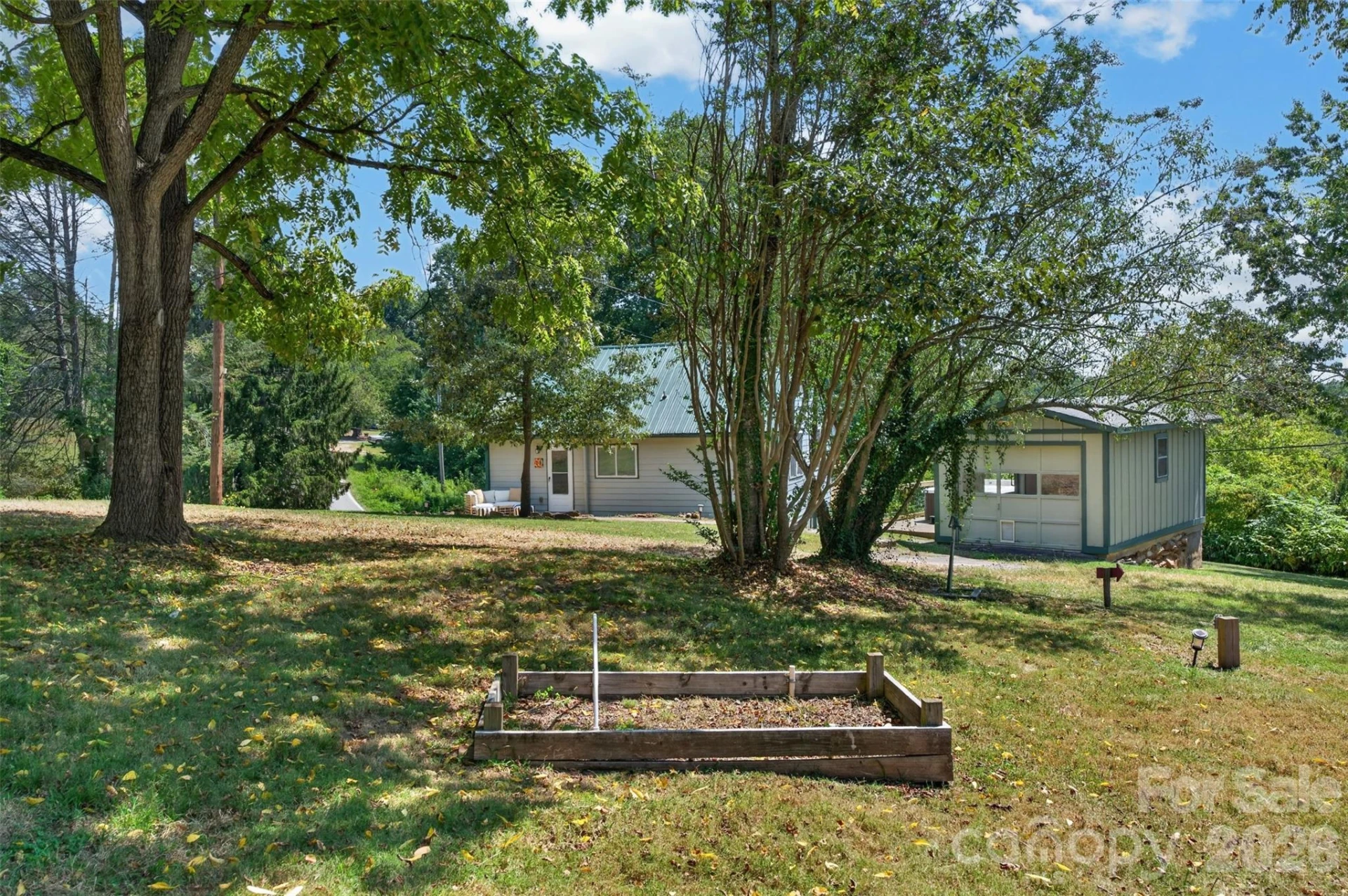 266 Starnes Cove Road - Photo 25